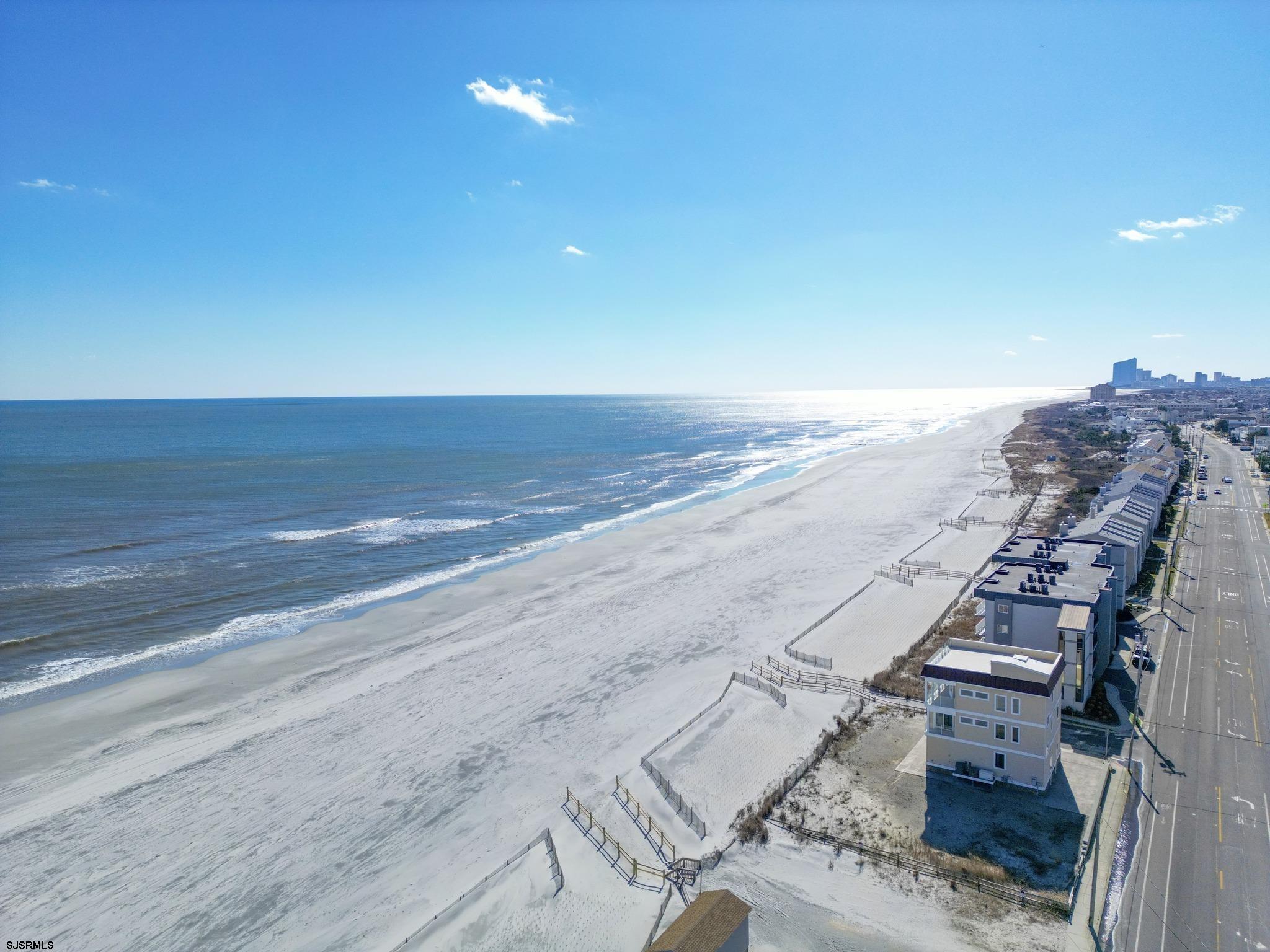 4500 W Brigantine Avenue Brigantine NJ 08203