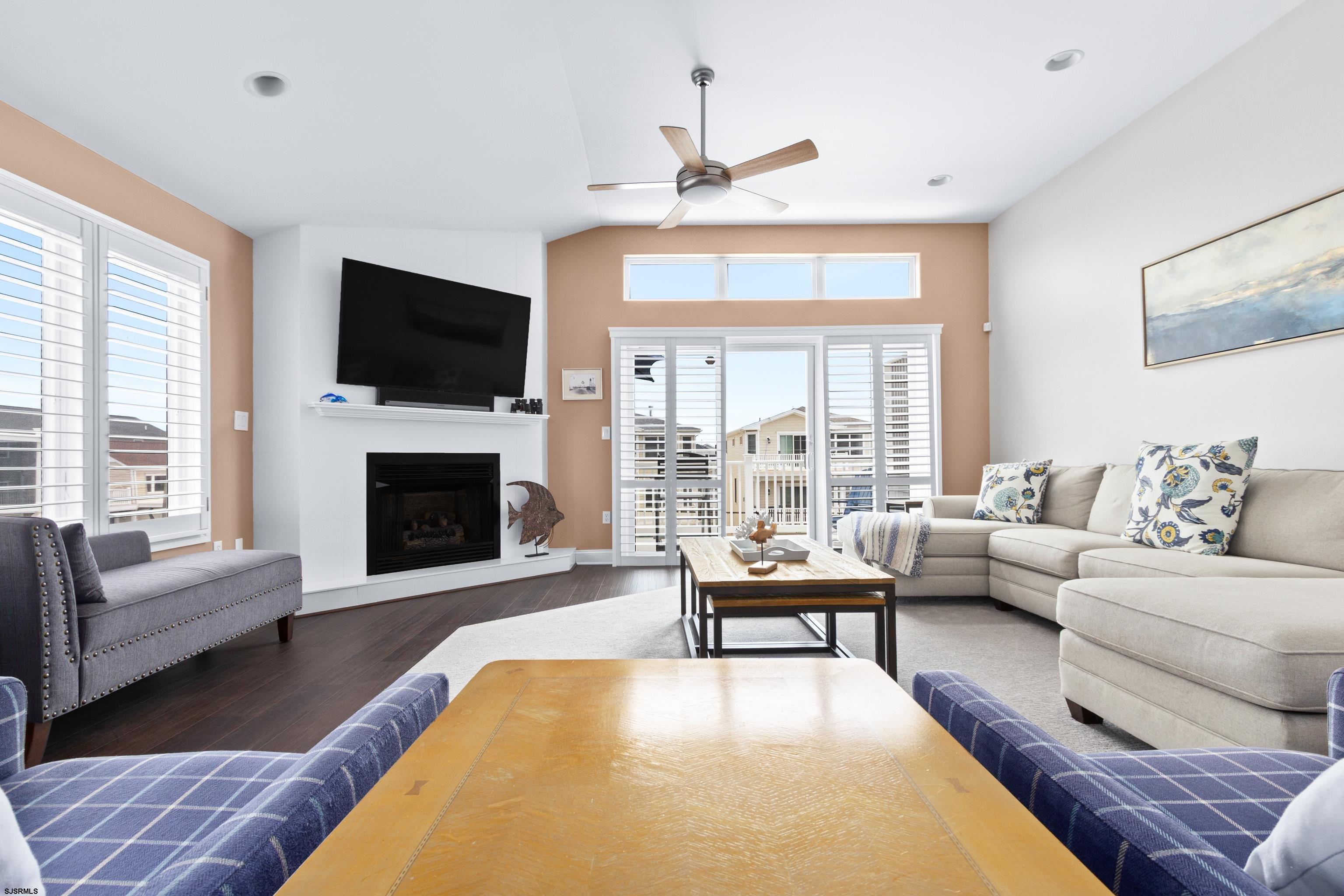 210 N 11 Street Brigantine NJ 08203