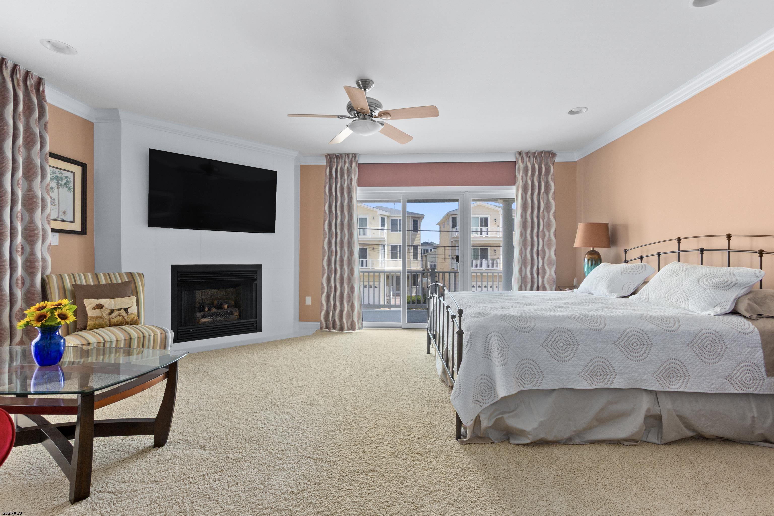 210 N 11 Street Brigantine NJ 08203