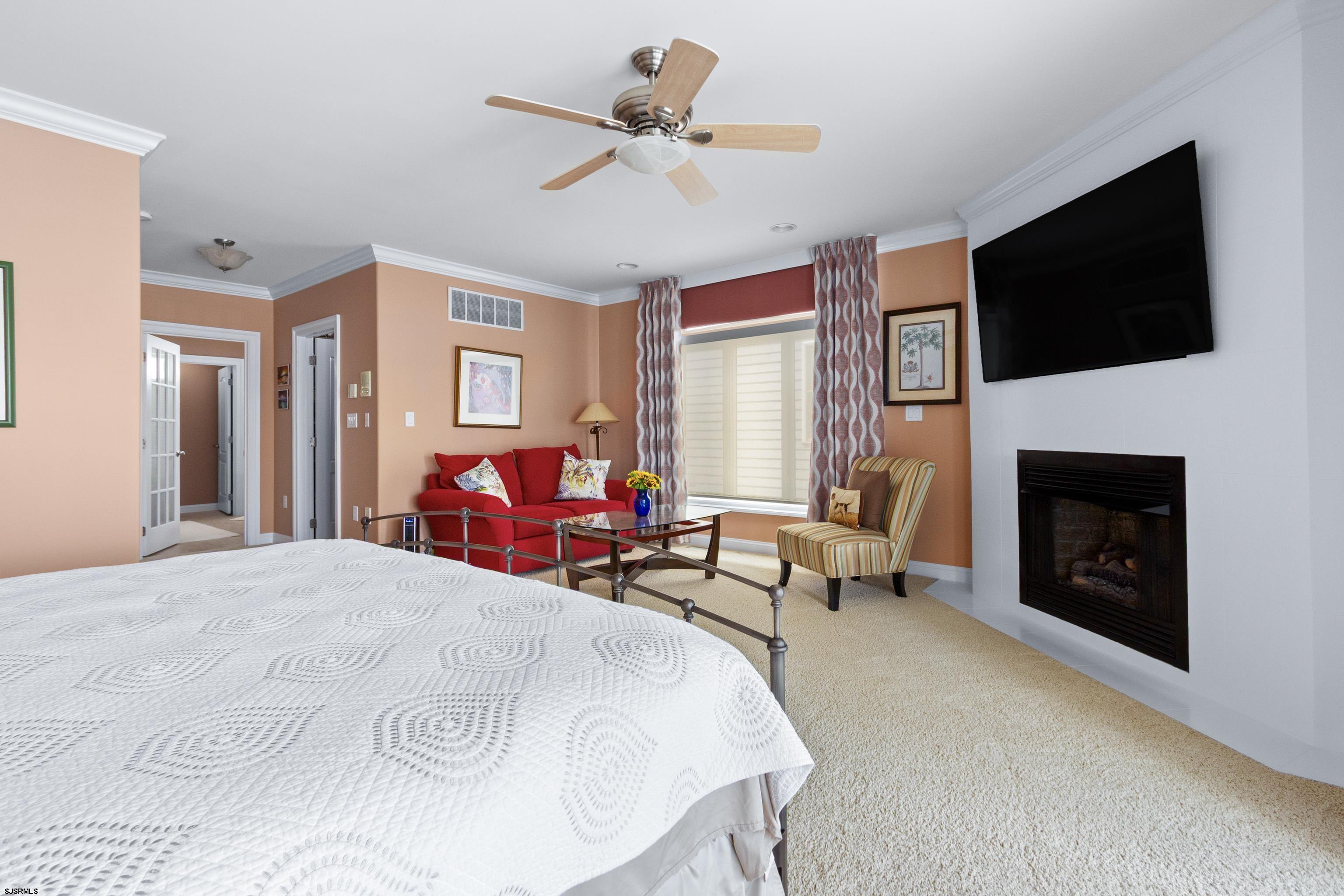 210 N 11 Street Brigantine NJ 08203