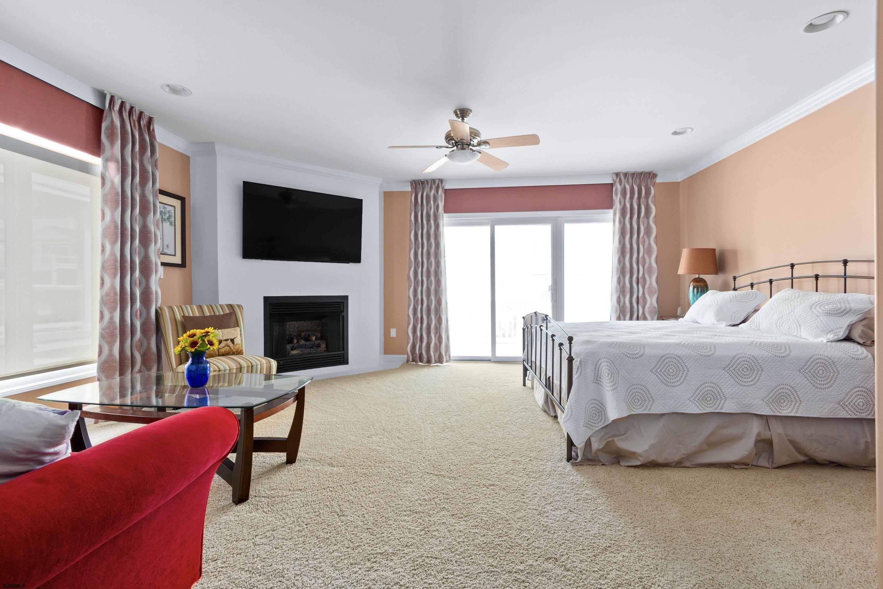 210 N 11 Street Brigantine NJ 08203