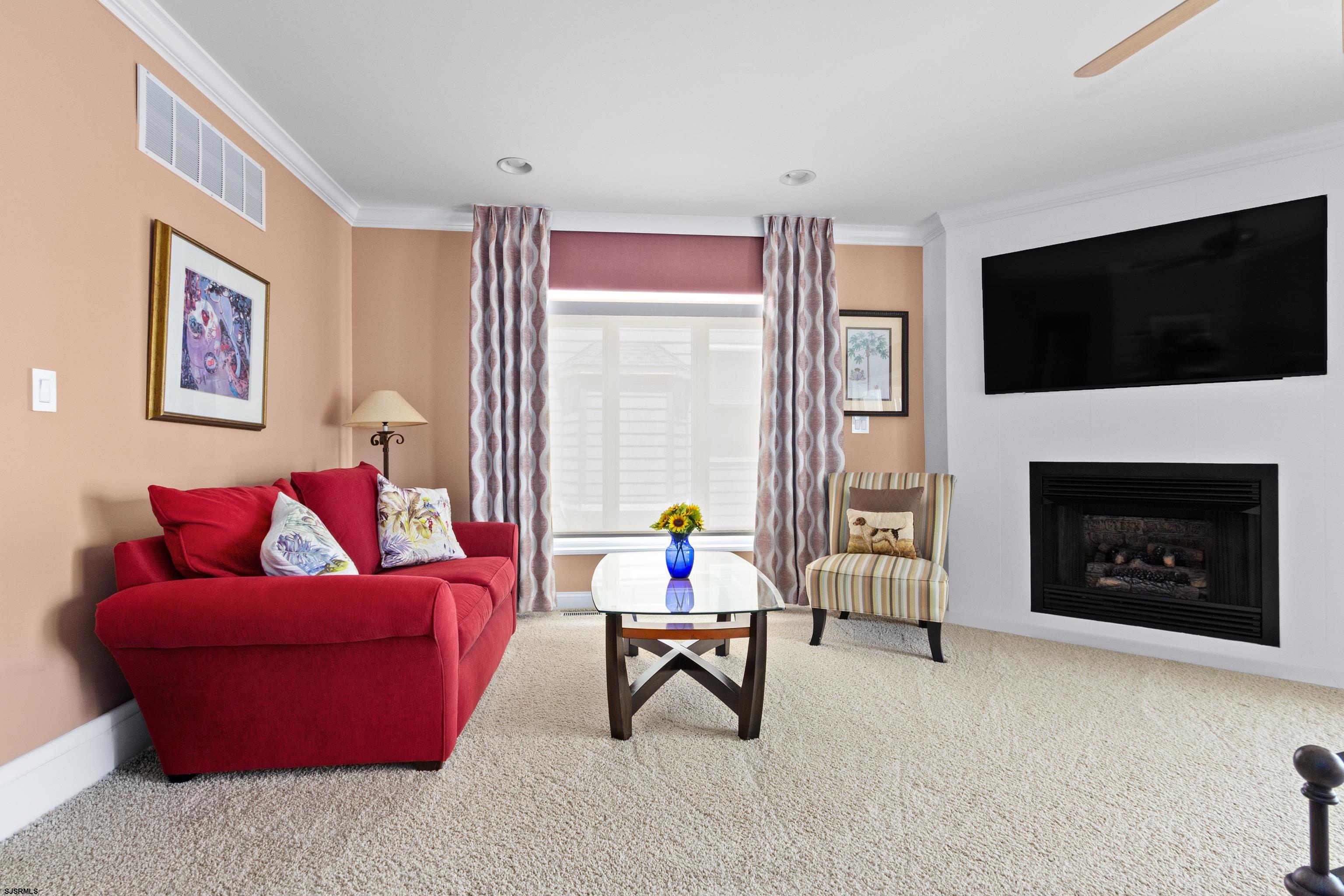 210 N 11 Street Brigantine NJ 08203