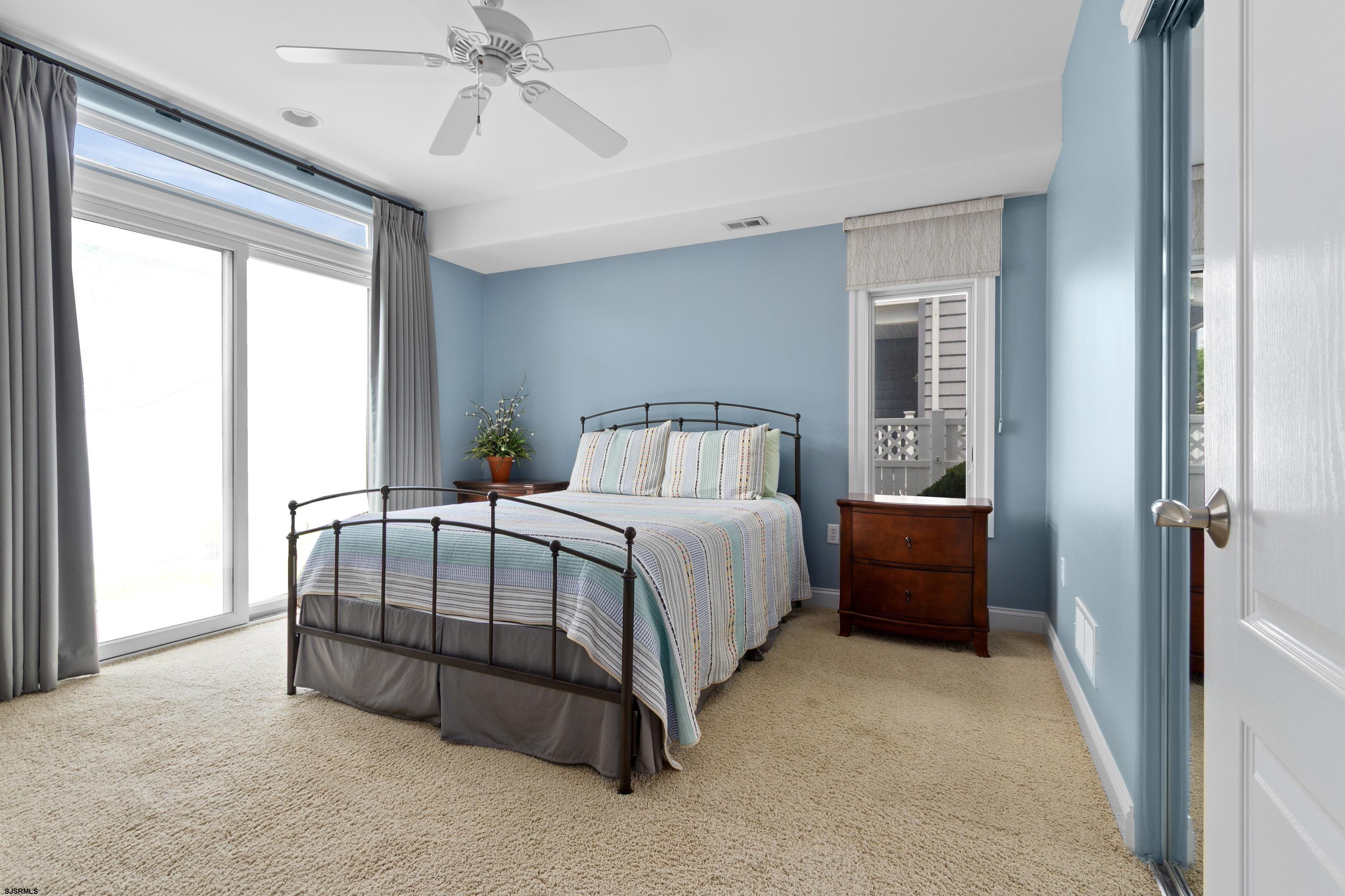 210 N 11 Street Brigantine NJ 08203