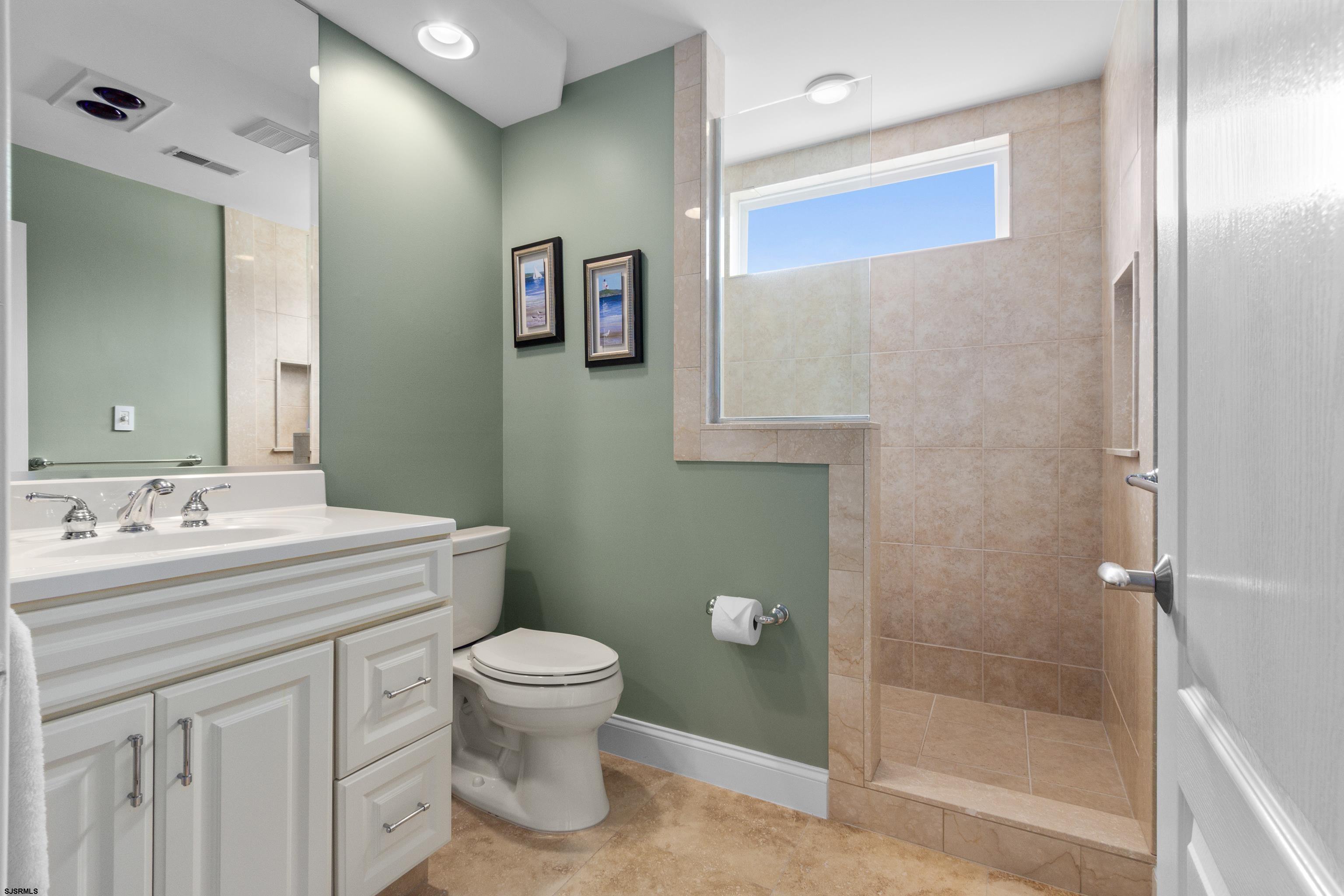 210 N 11 Street Brigantine NJ 08203