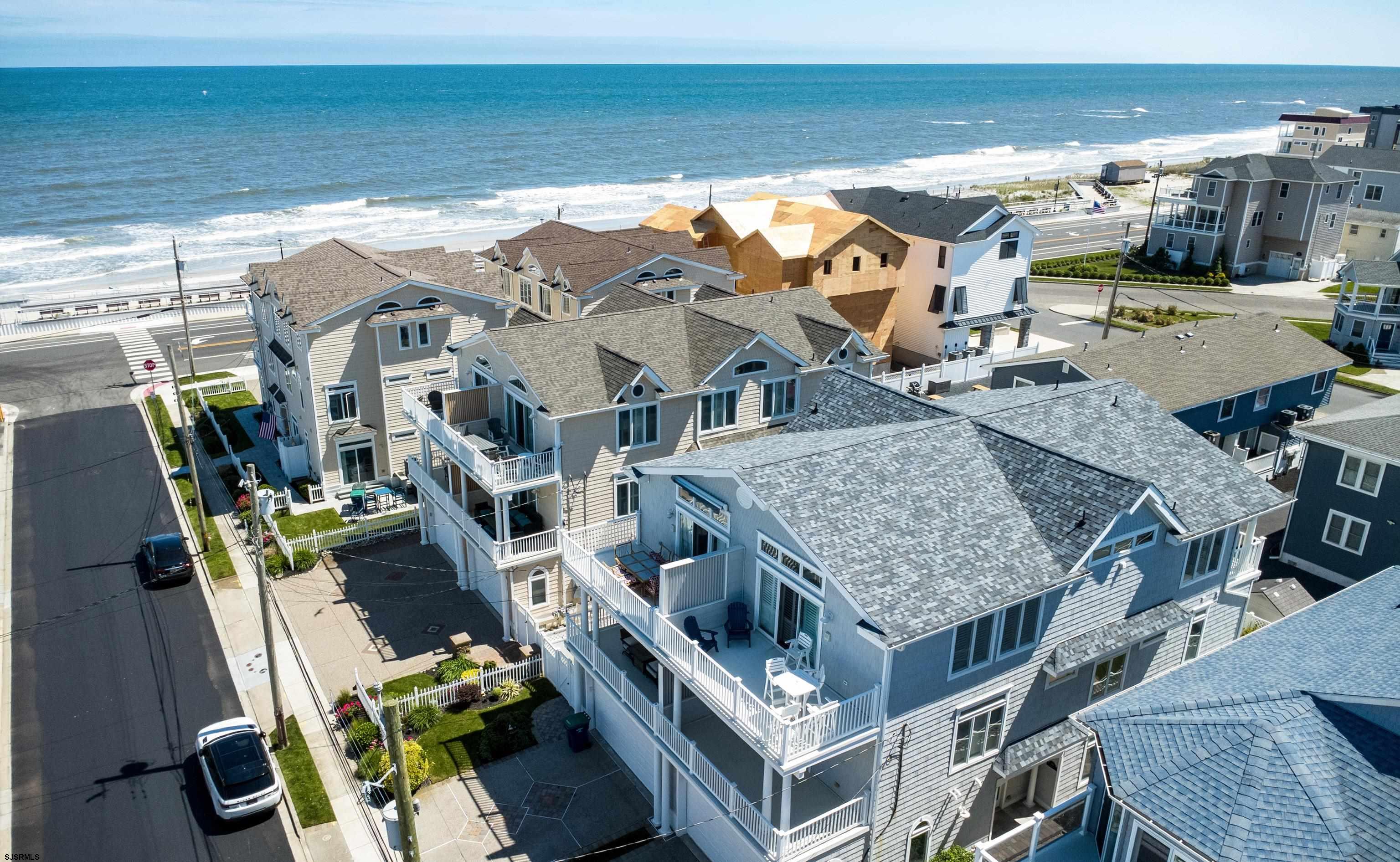 210 N 11 Street Brigantine NJ 08203