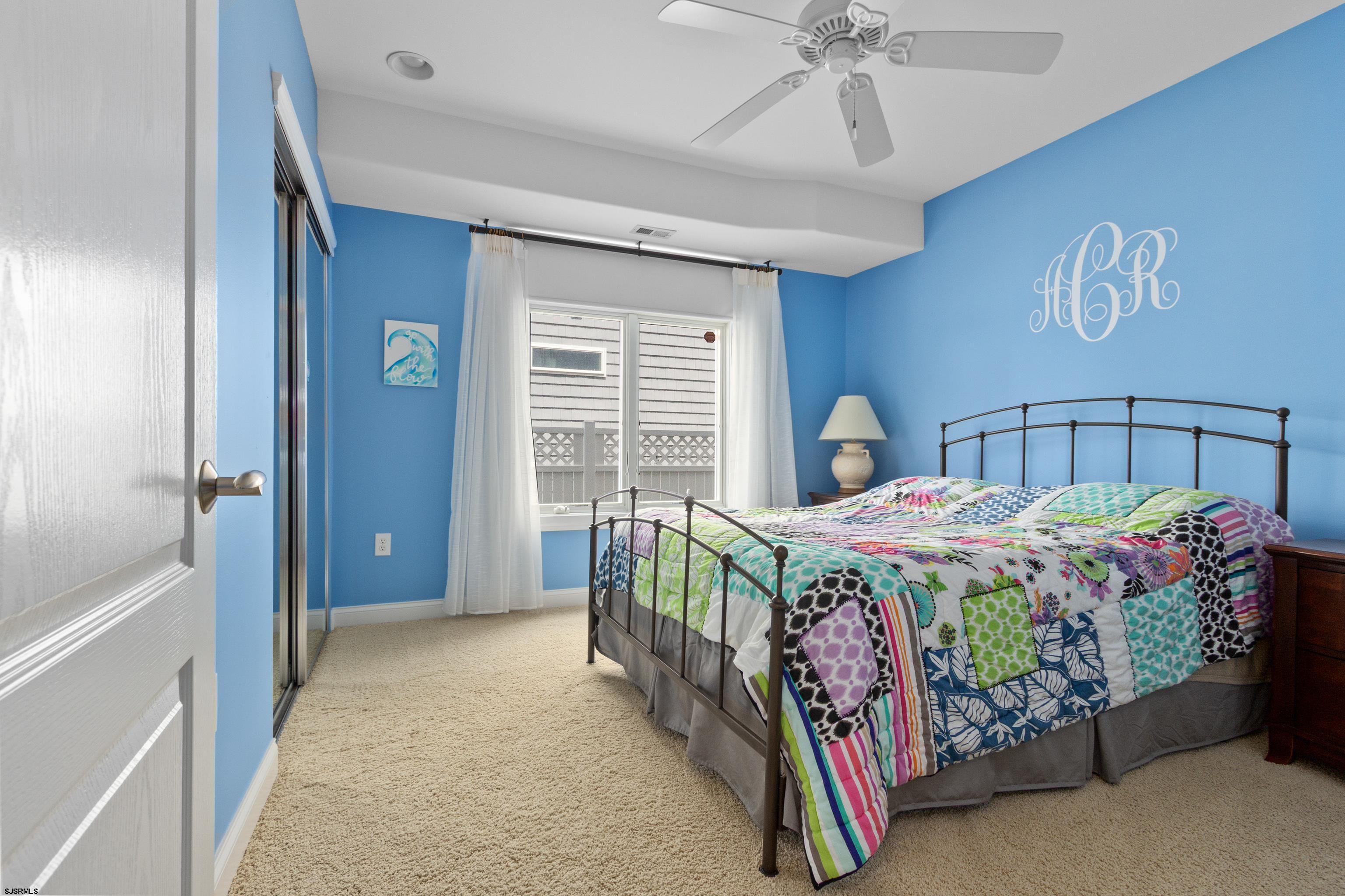210 N 11 Street Brigantine NJ 08203