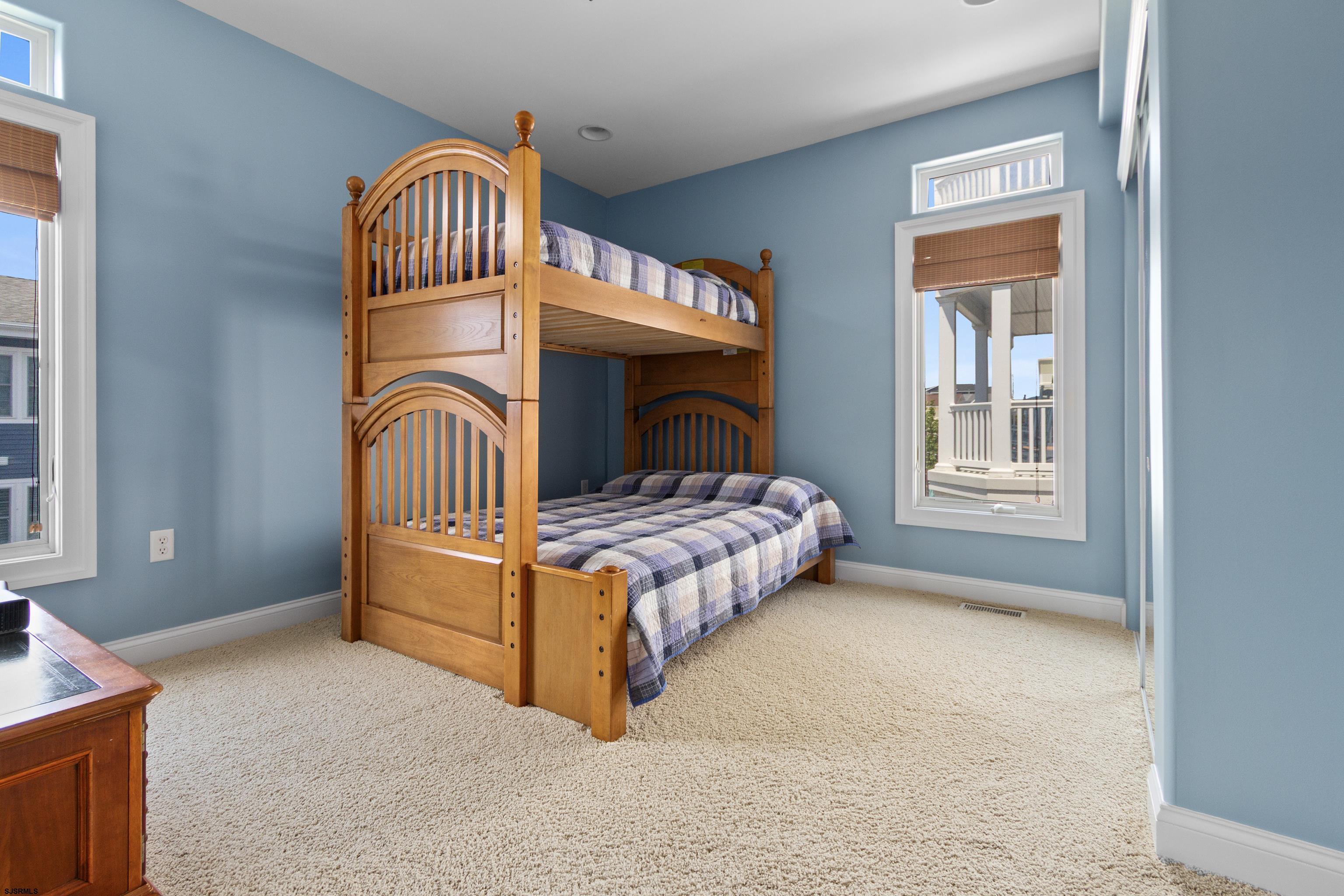 210 N 11 Street Brigantine NJ 08203