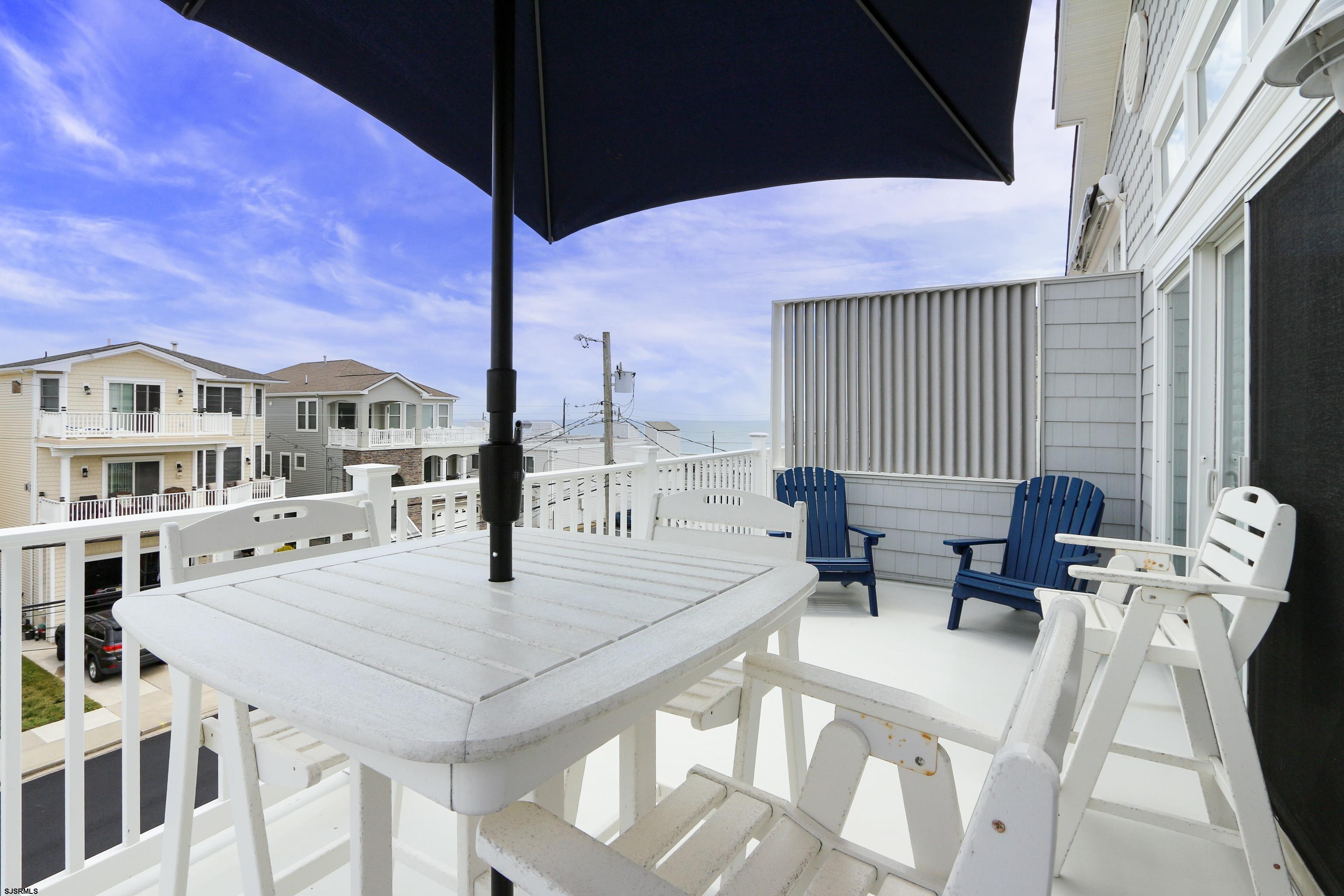 210 N 11 Street Brigantine NJ 08203