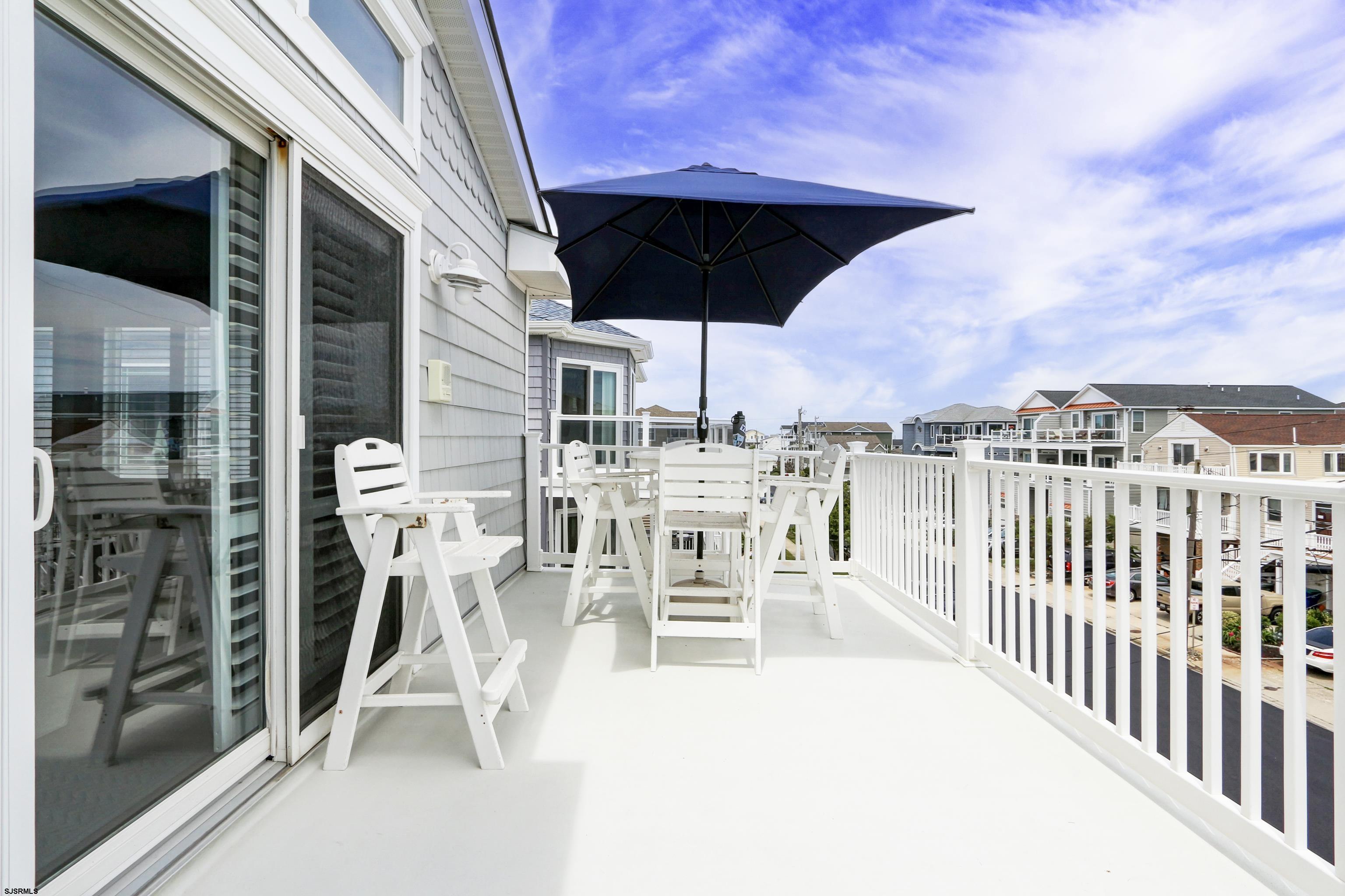 210 N 11 Street Brigantine NJ 08203