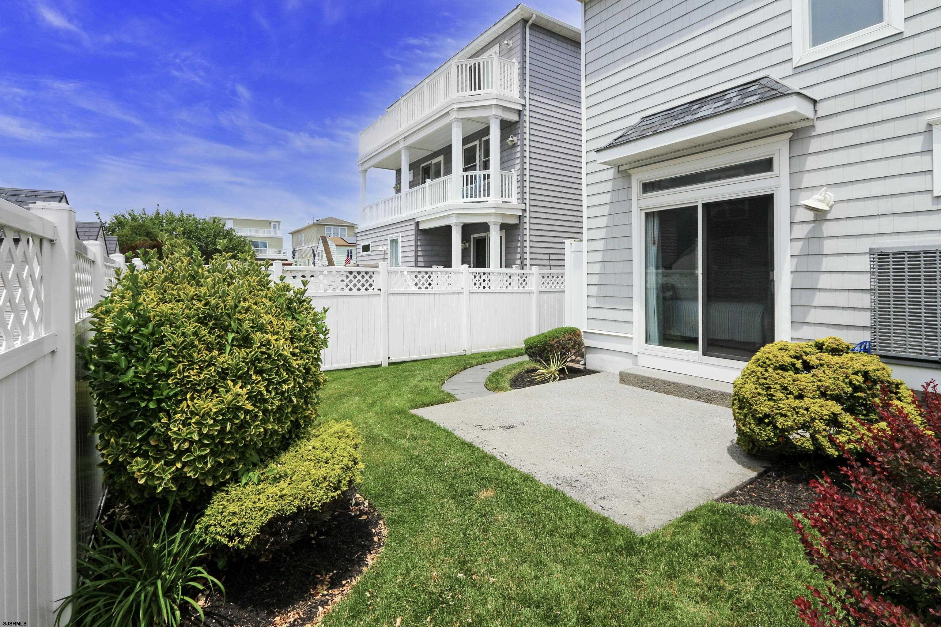210 N 11 Street Brigantine NJ 08203