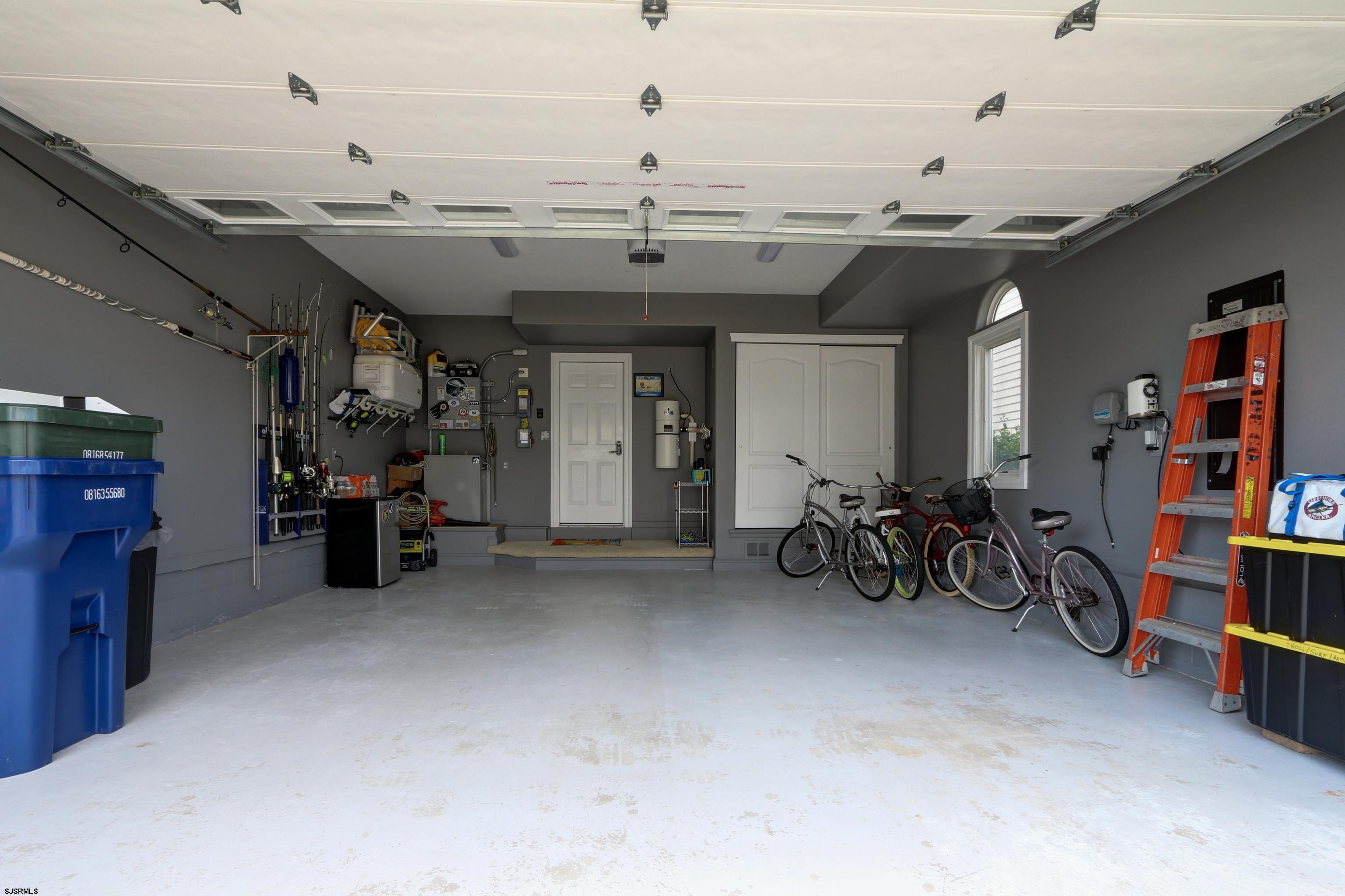 210 N 11 Street Brigantine NJ 08203