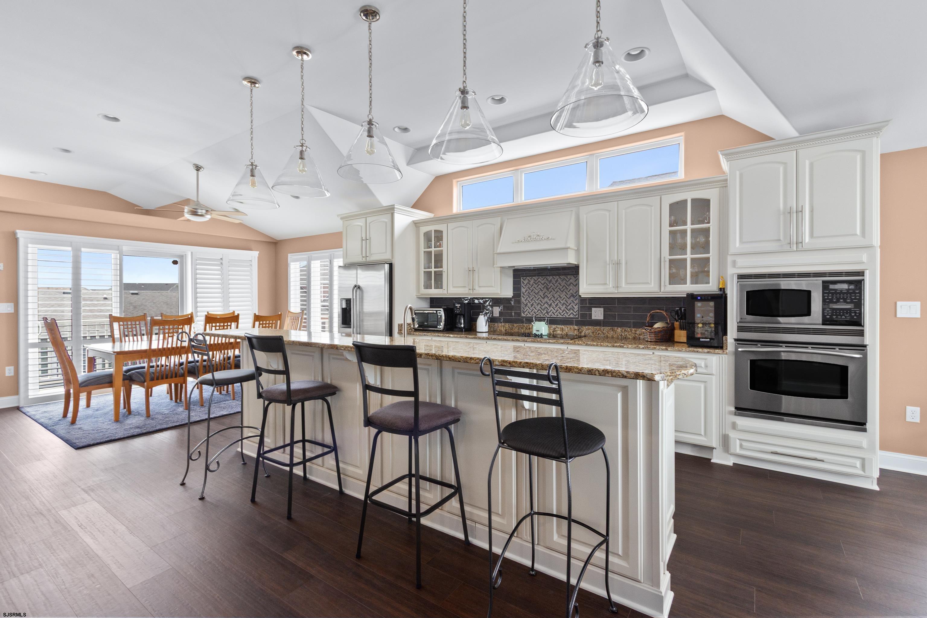 210 N 11 Street Brigantine NJ 08203