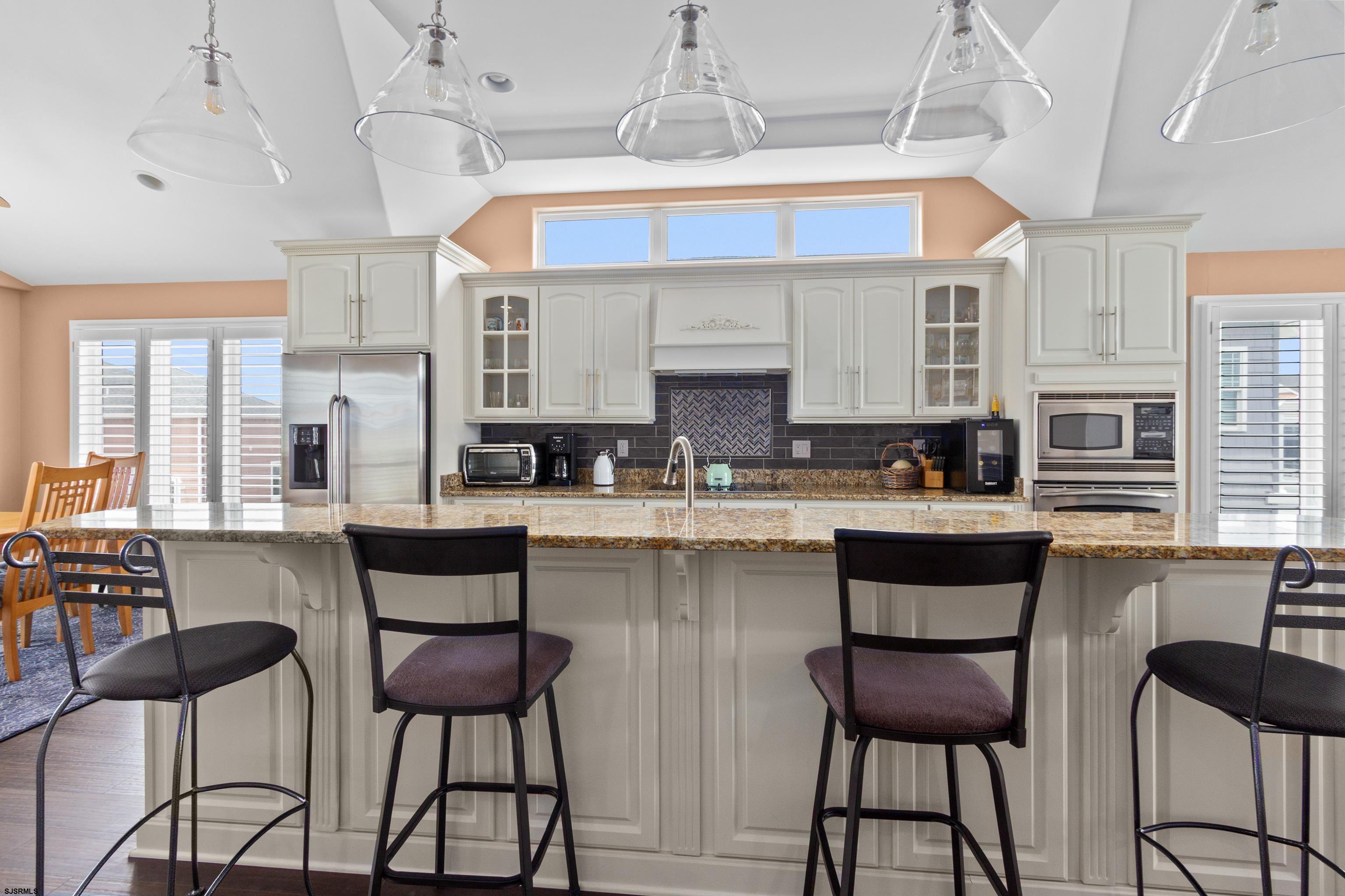 210 N 11 Street Brigantine NJ 08203
