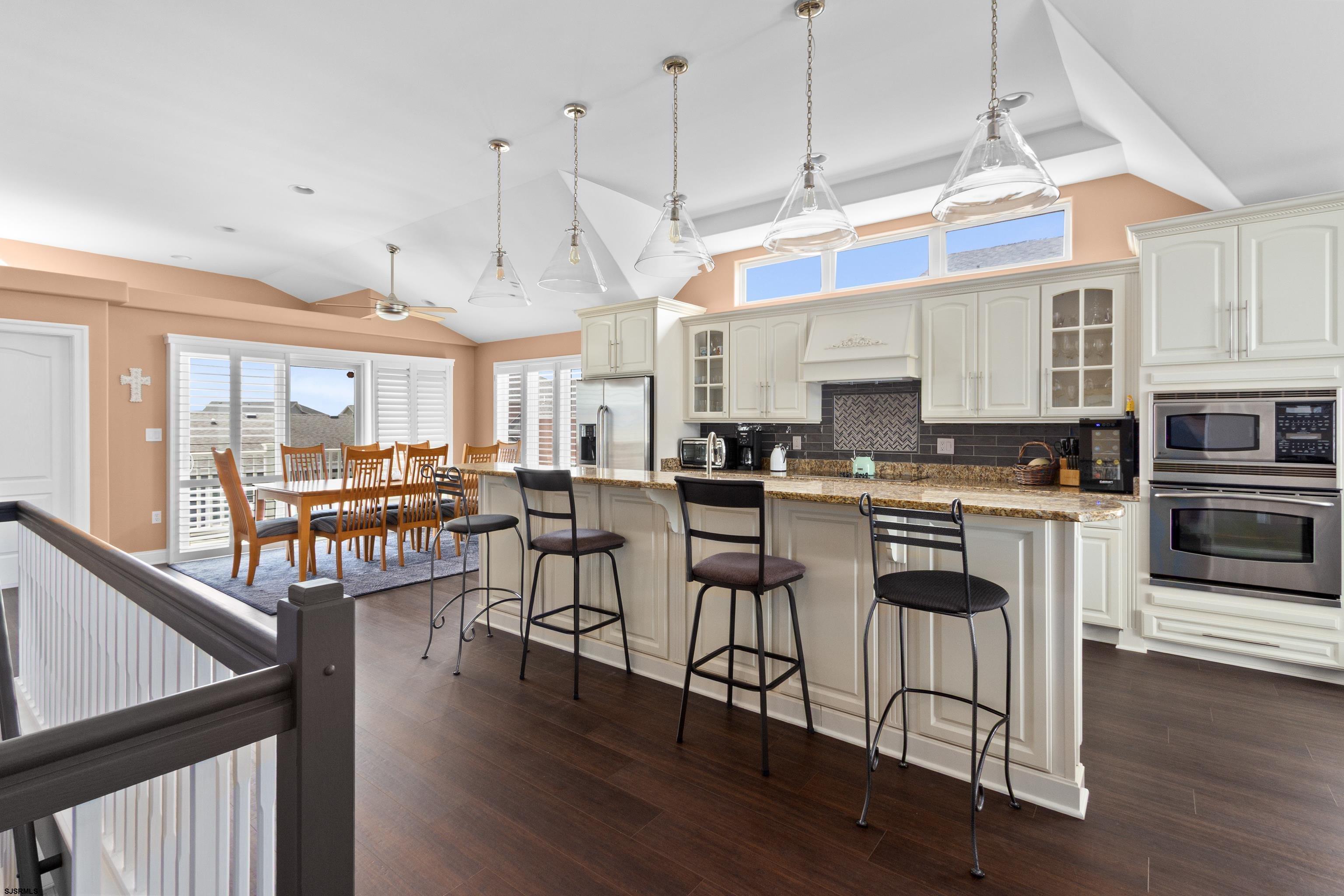 210 N 11 Street Brigantine NJ 08203