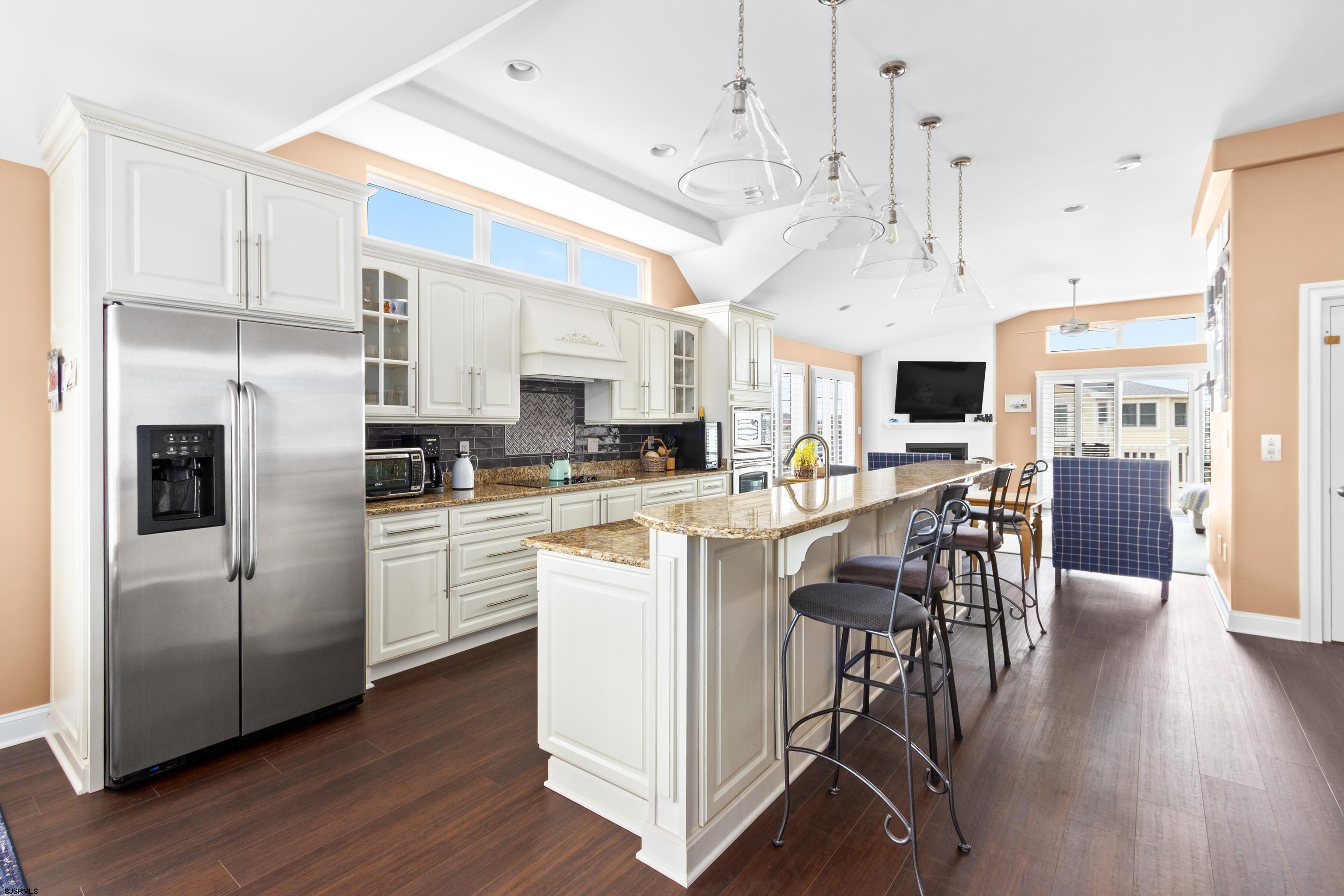 210 N 11 Street Brigantine NJ 08203