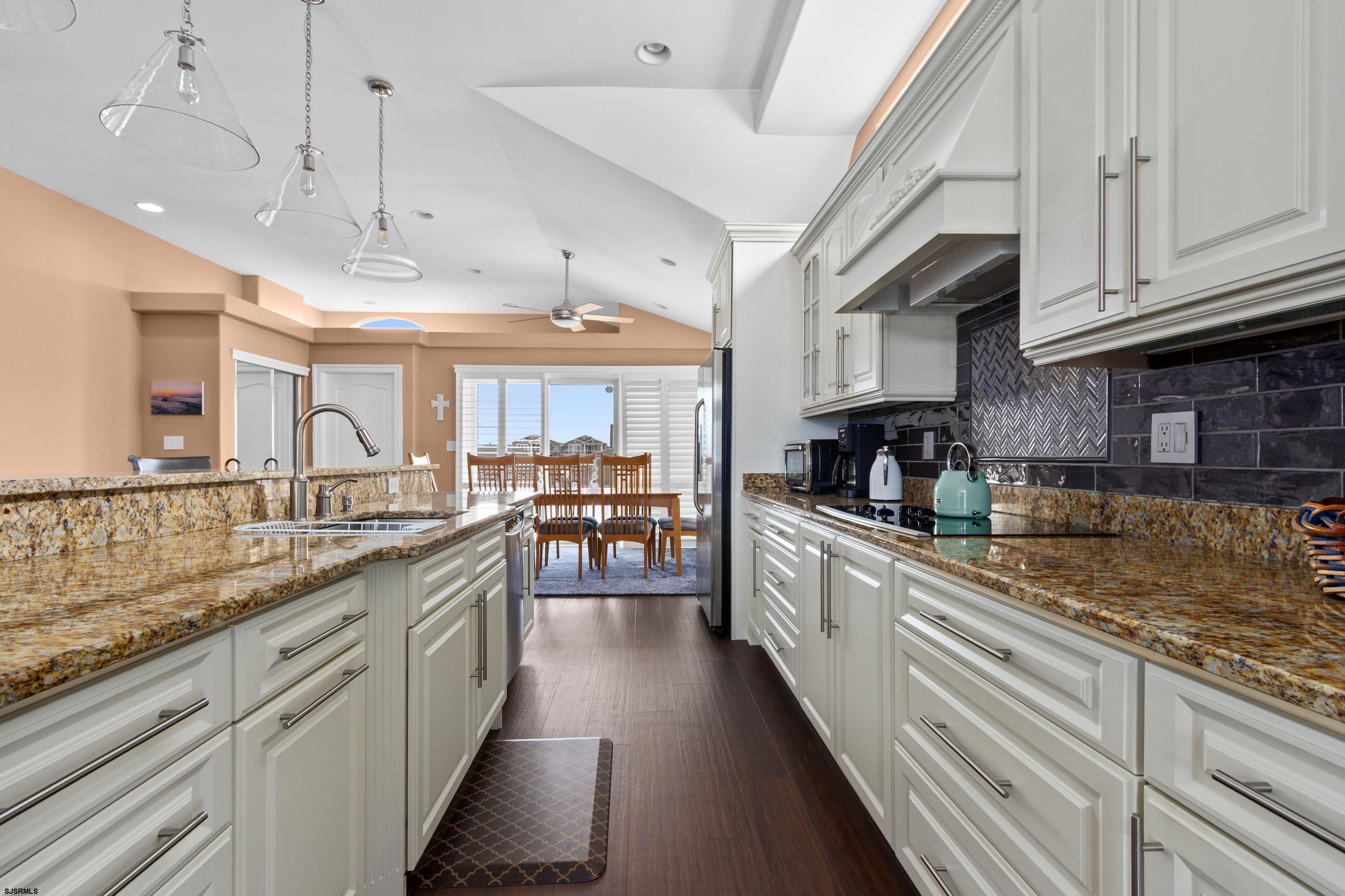 210 N 11 Street Brigantine NJ 08203