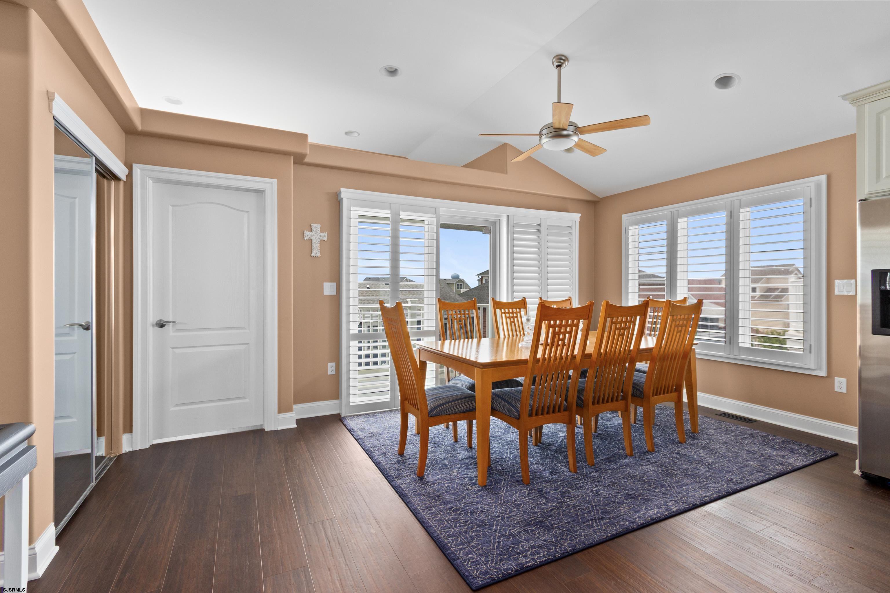 210 N 11 Street Brigantine NJ 08203