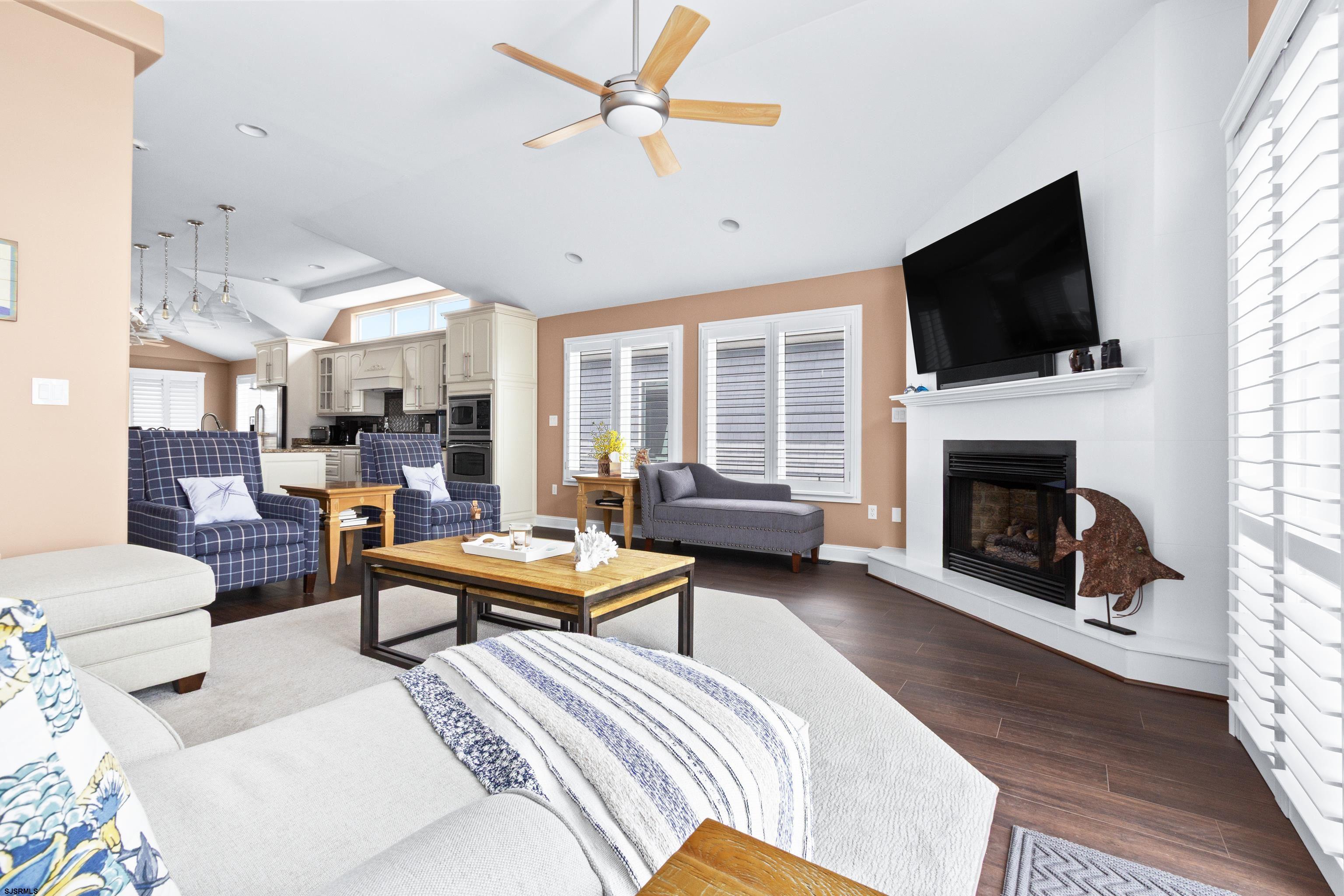 210 N 11 Street Brigantine NJ 08203