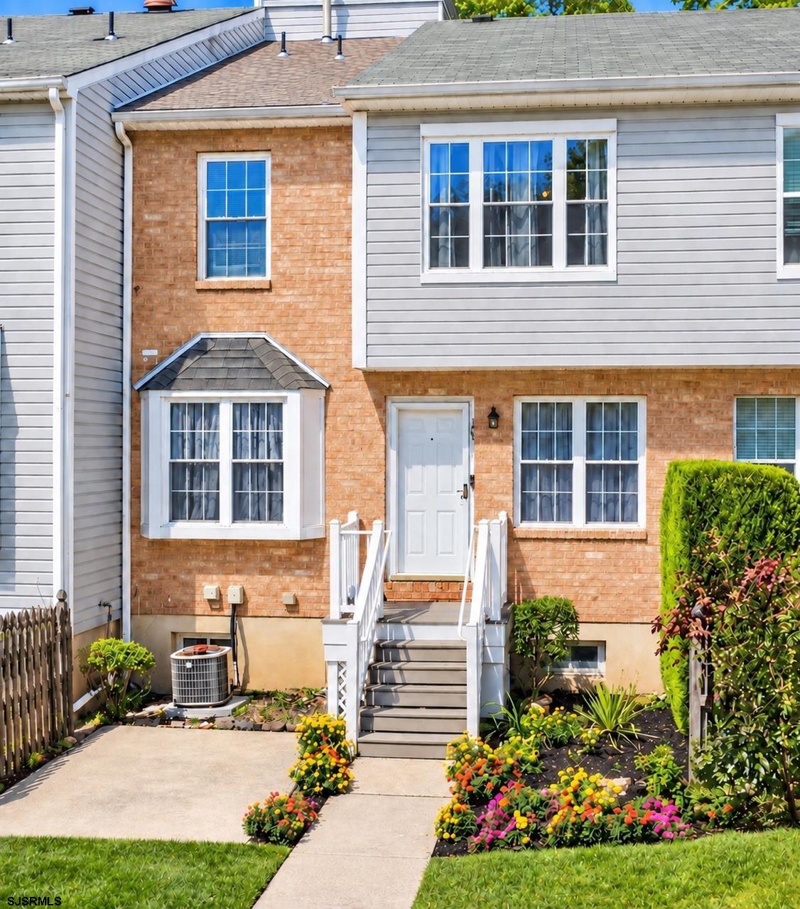 4877 Hawthorne Lane Hamilton Township NJ 08330