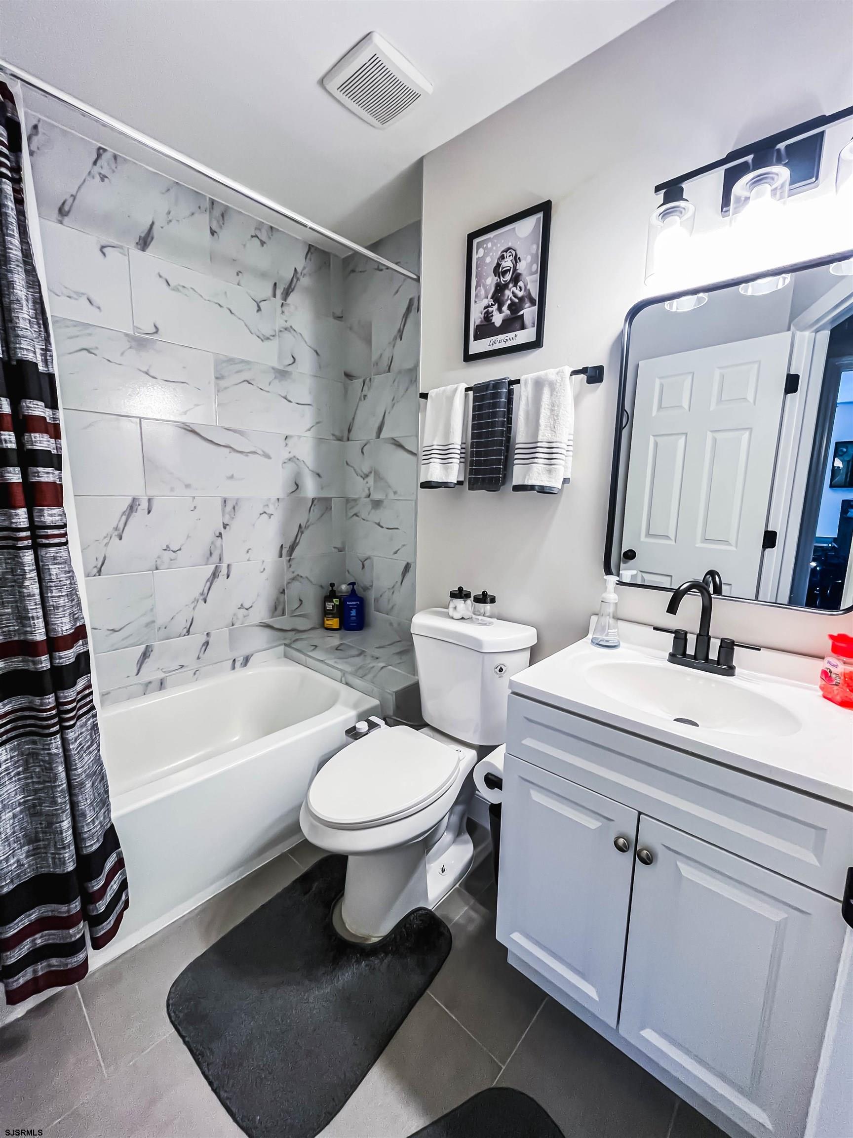 4877 Hawthorne Lane Hamilton Township NJ 08330