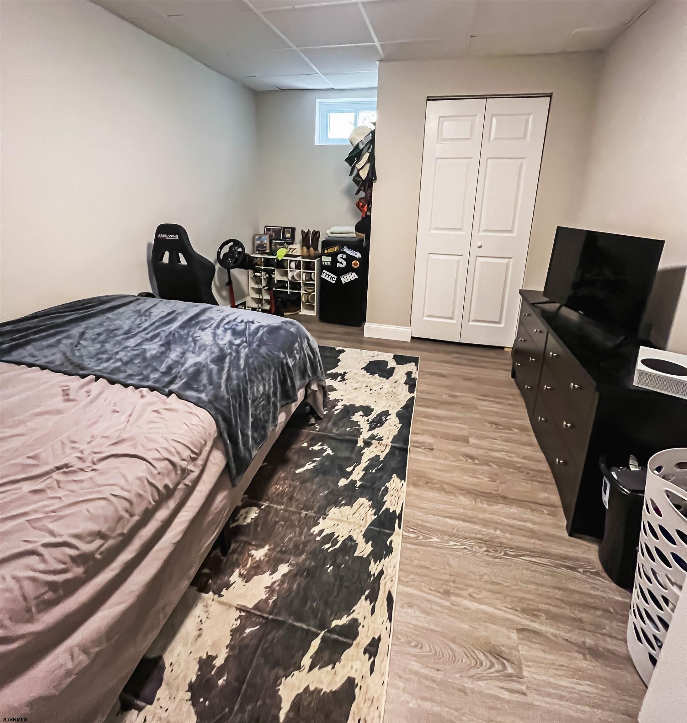 4877 Hawthorne Lane Hamilton Township NJ 08330