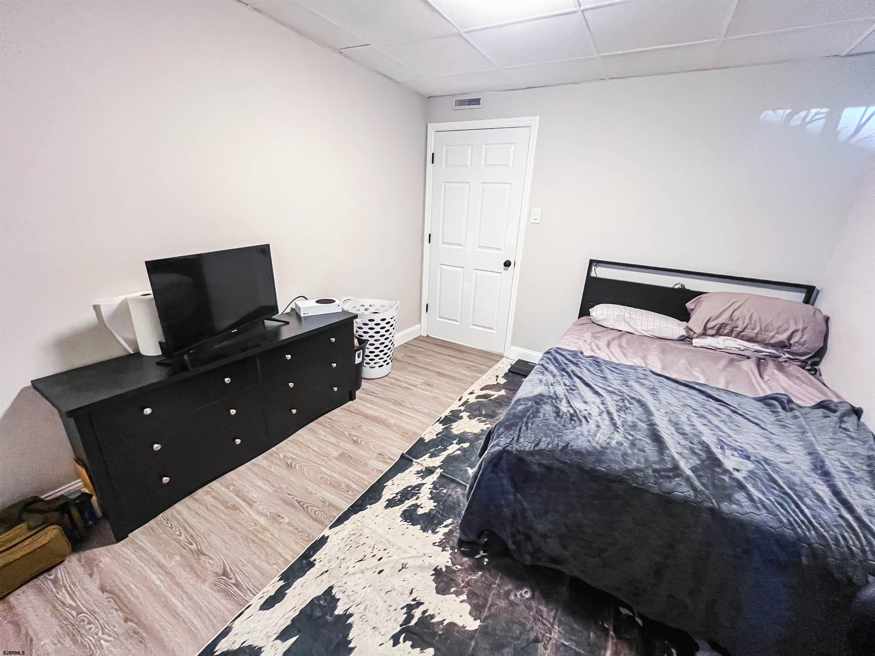 4877 Hawthorne Lane Hamilton Township NJ 08330