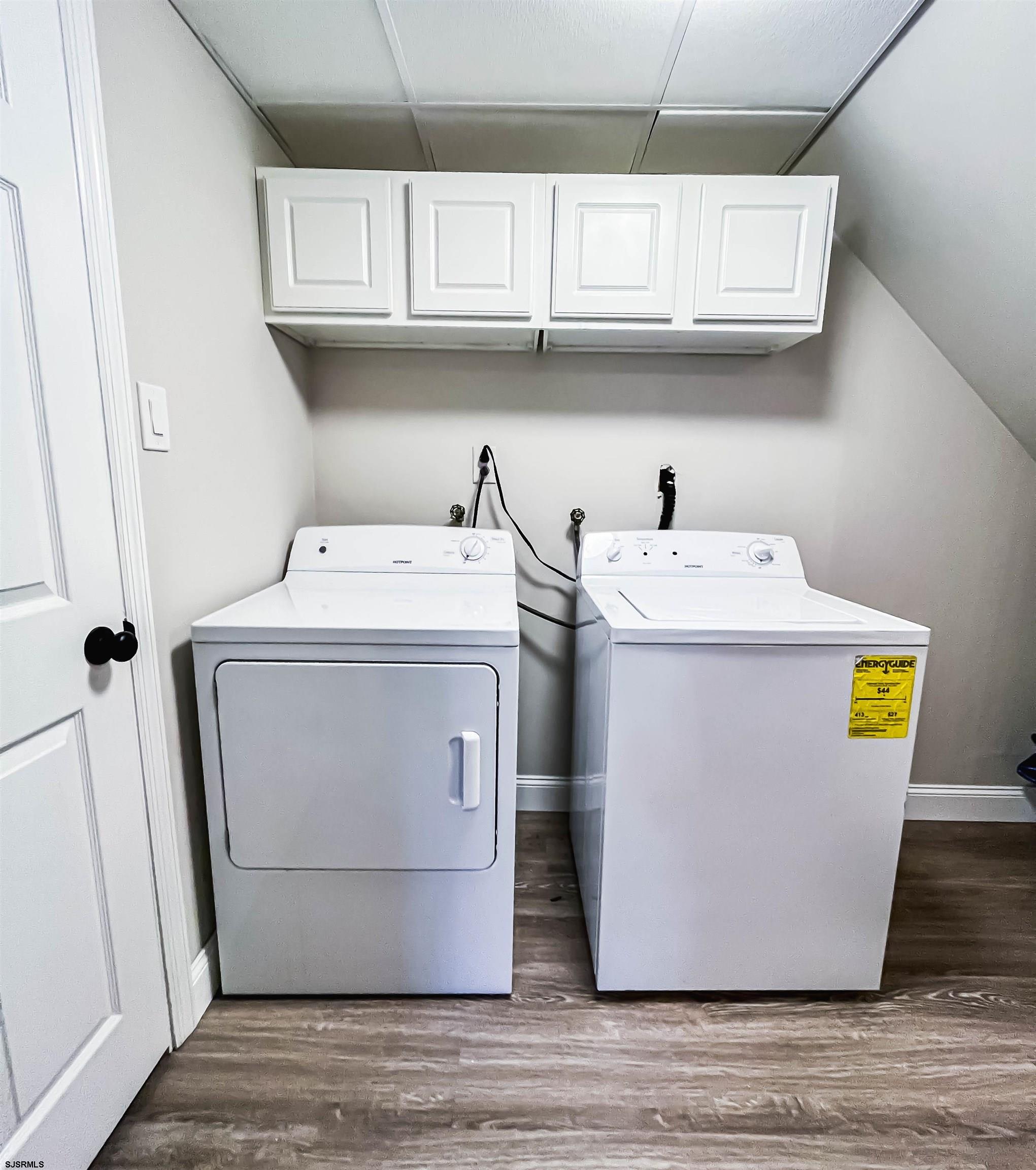 4877 Hawthorne Lane Hamilton Township NJ 08330