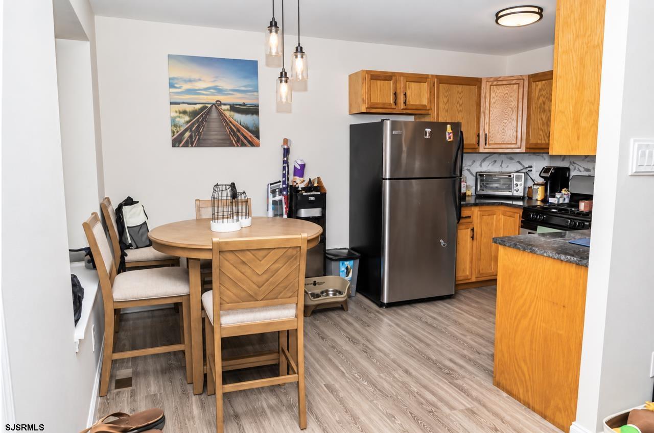 4877 Hawthorne Lane Hamilton Township NJ 08330