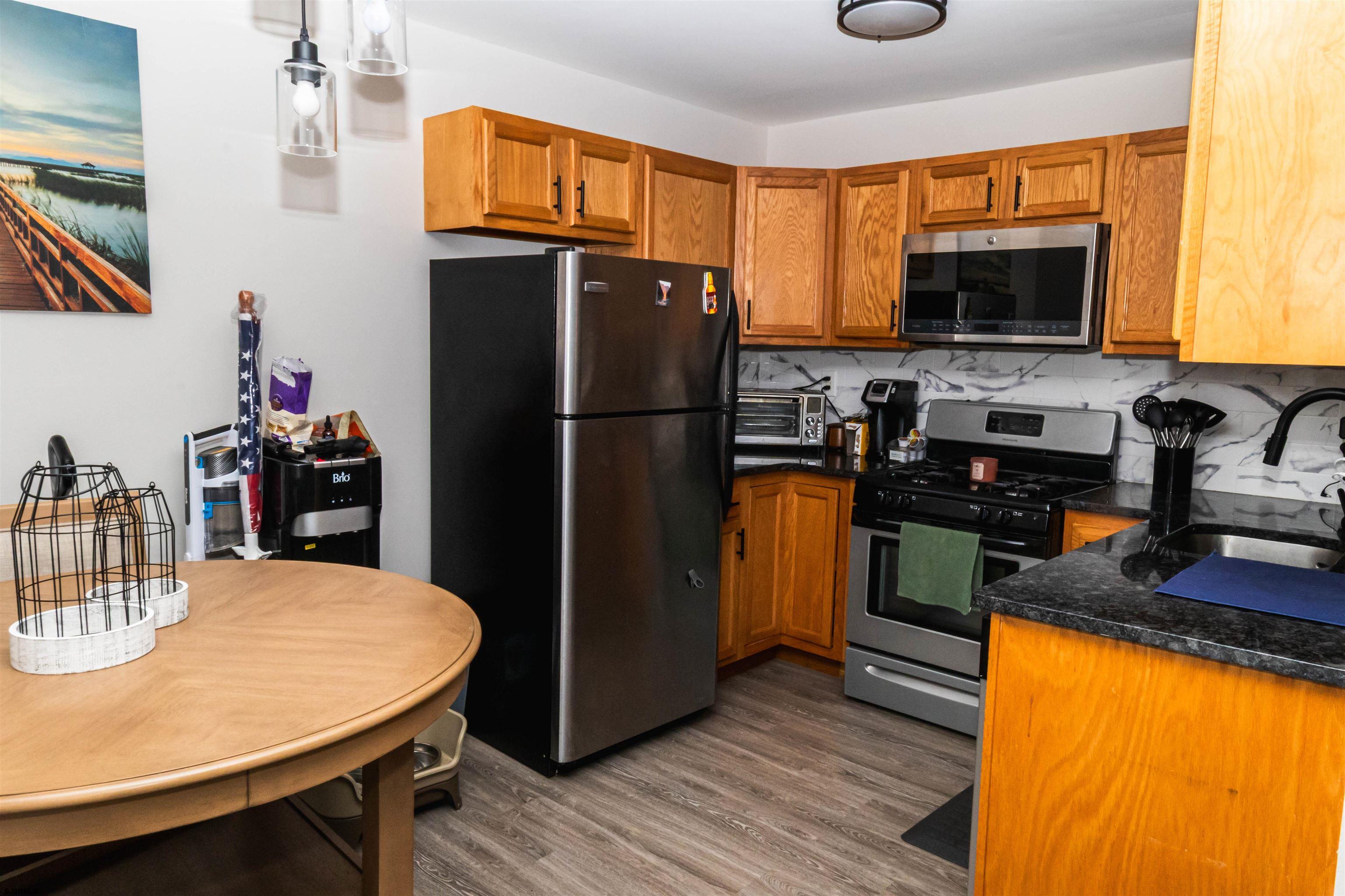 4877 Hawthorne Lane Hamilton Township NJ 08330