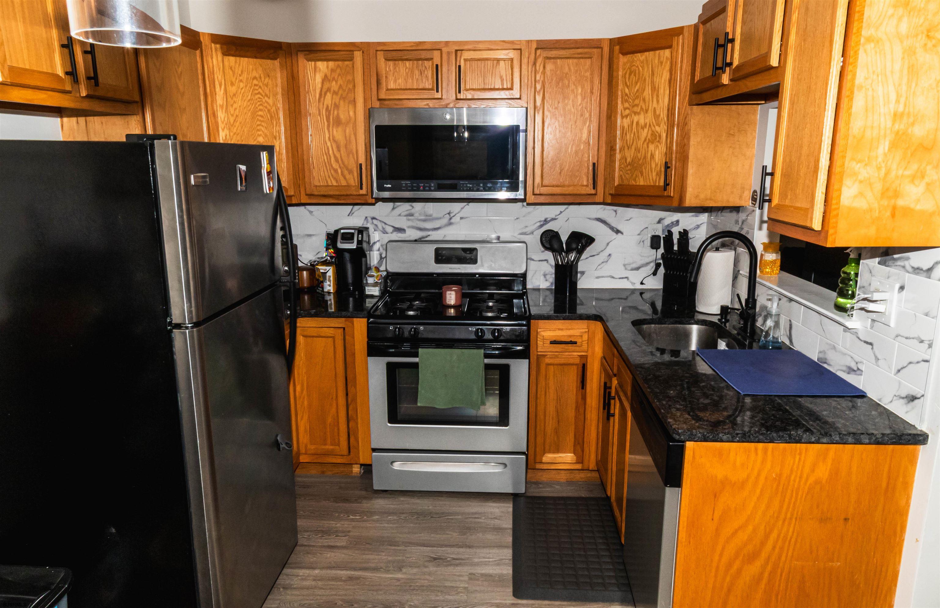 4877 Hawthorne Lane Hamilton Township NJ 08330