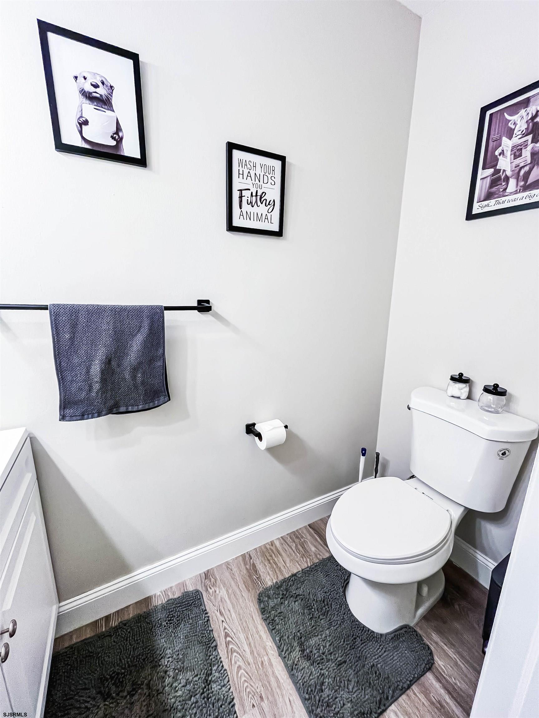4877 Hawthorne Lane Hamilton Township NJ 08330