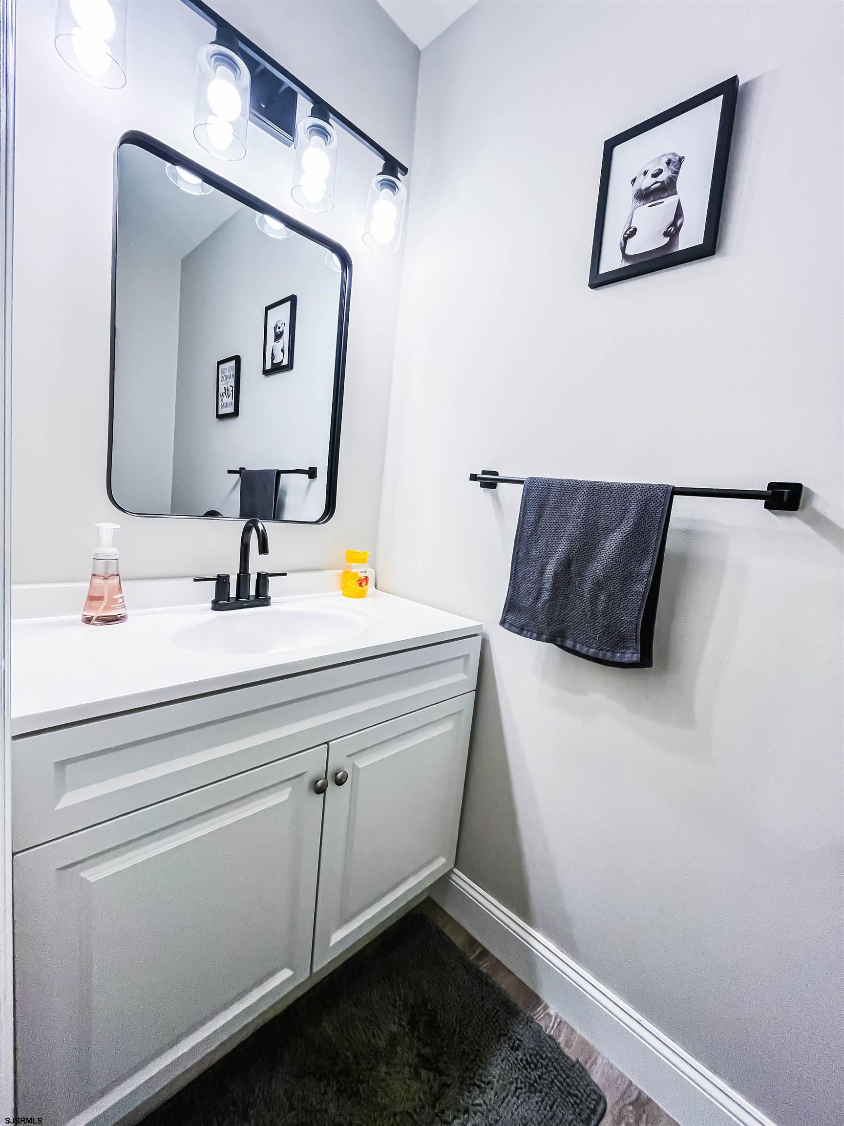4877 Hawthorne Lane Hamilton Township NJ 08330