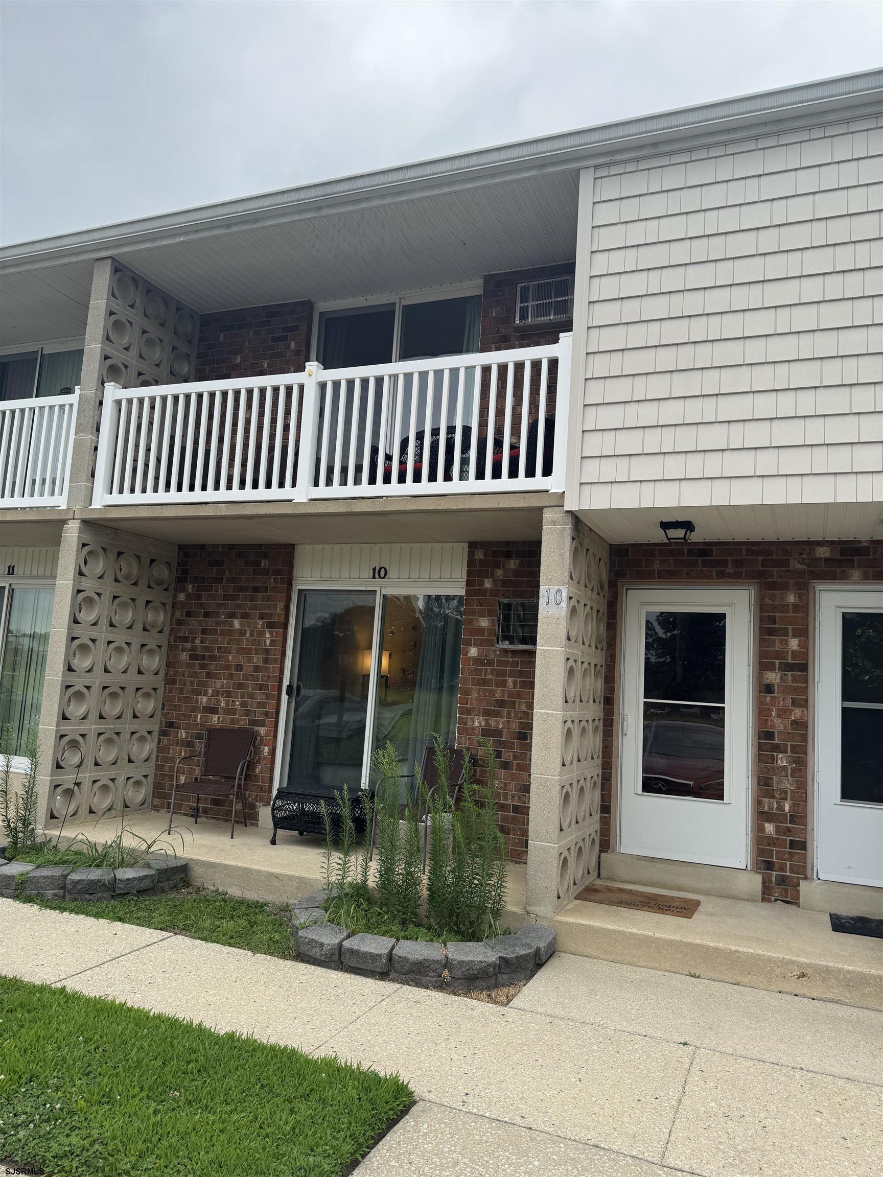 10 Toni Lynn Court Hammonton NJ 08037