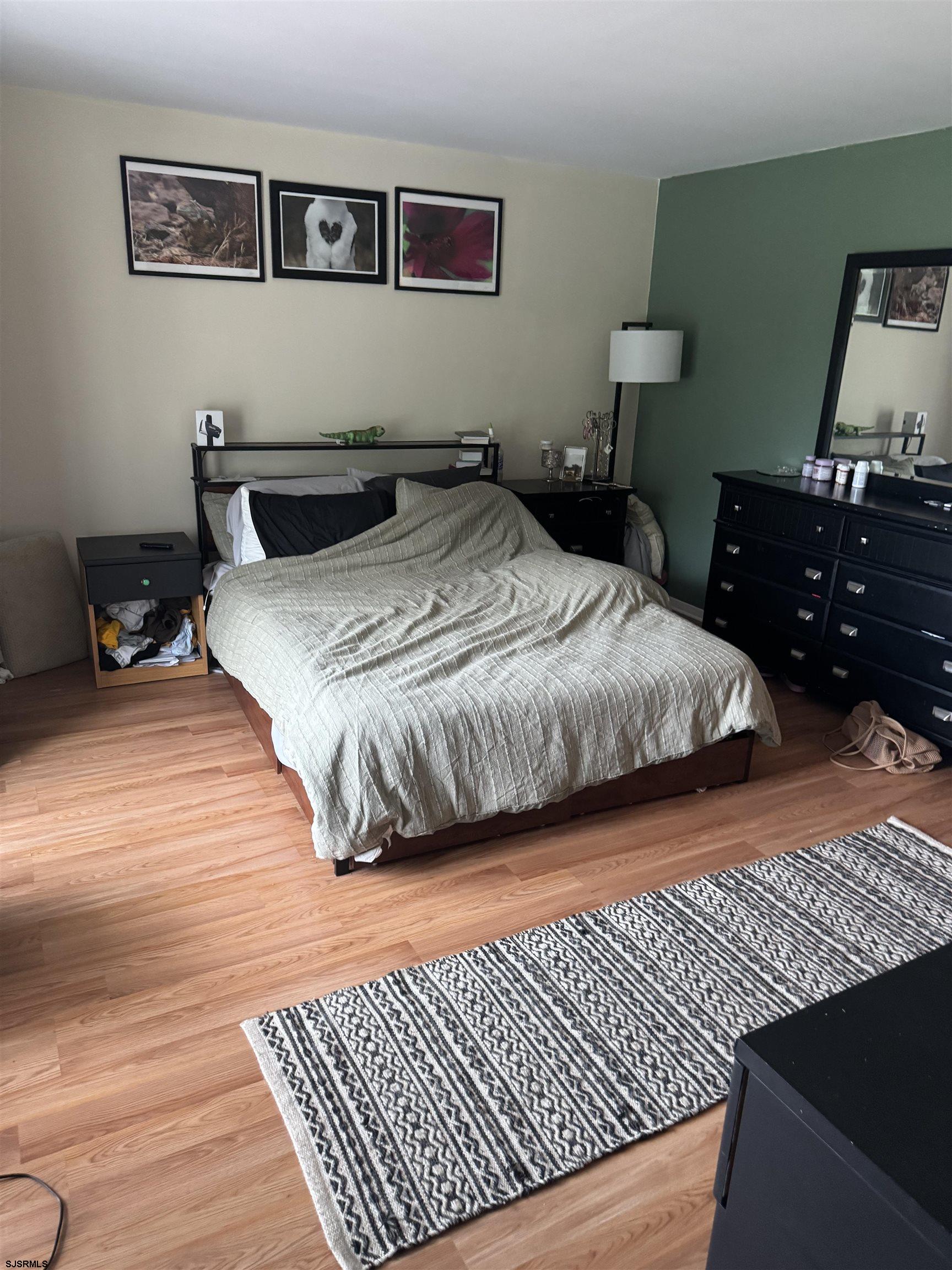 10 Toni Lynn Court Hammonton NJ 08037