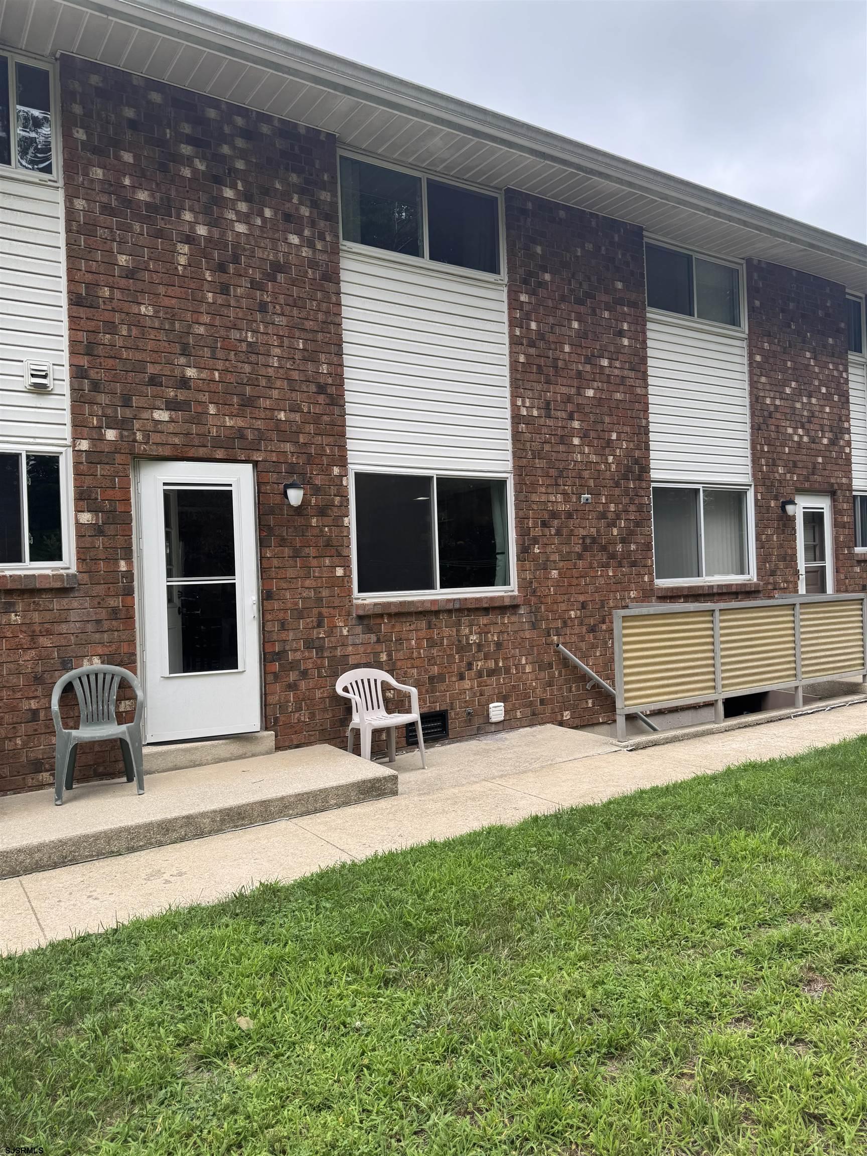10 Toni Lynn Court Hammonton NJ 08037