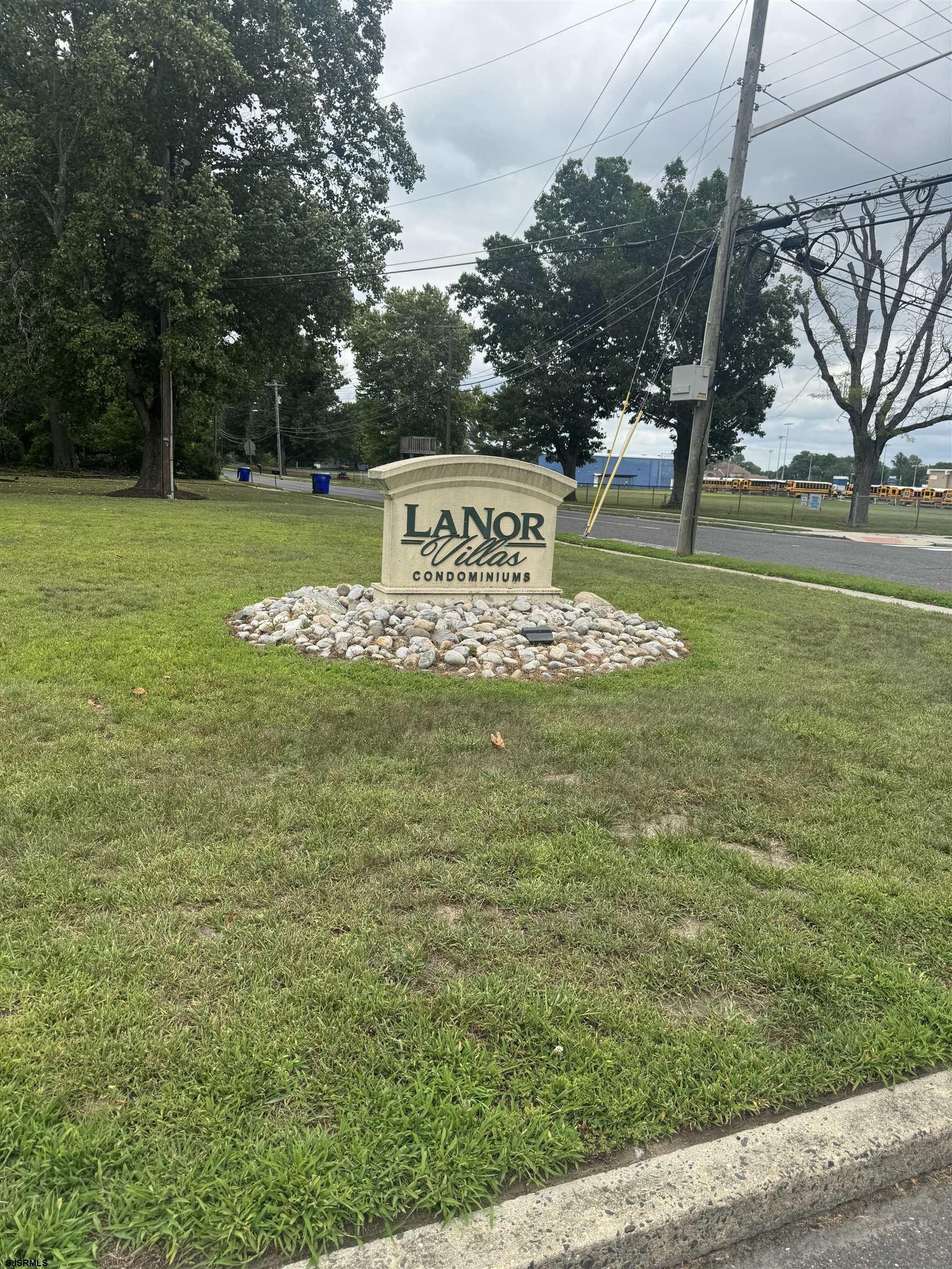 10 Toni Lynn Court Hammonton NJ 08037