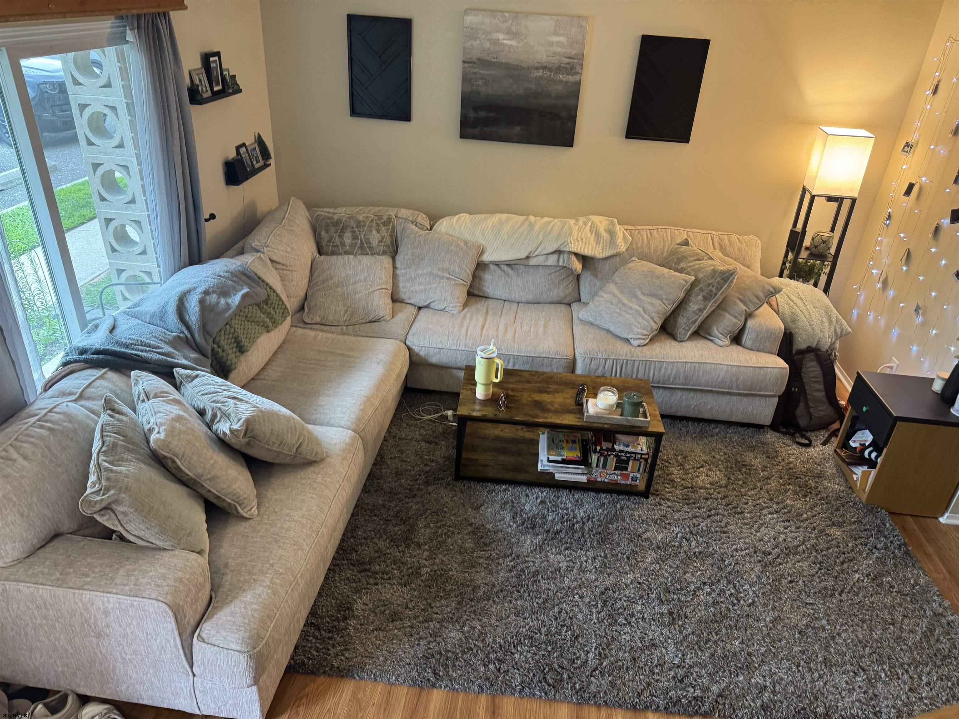 10 Toni Lynn Court Hammonton NJ 08037