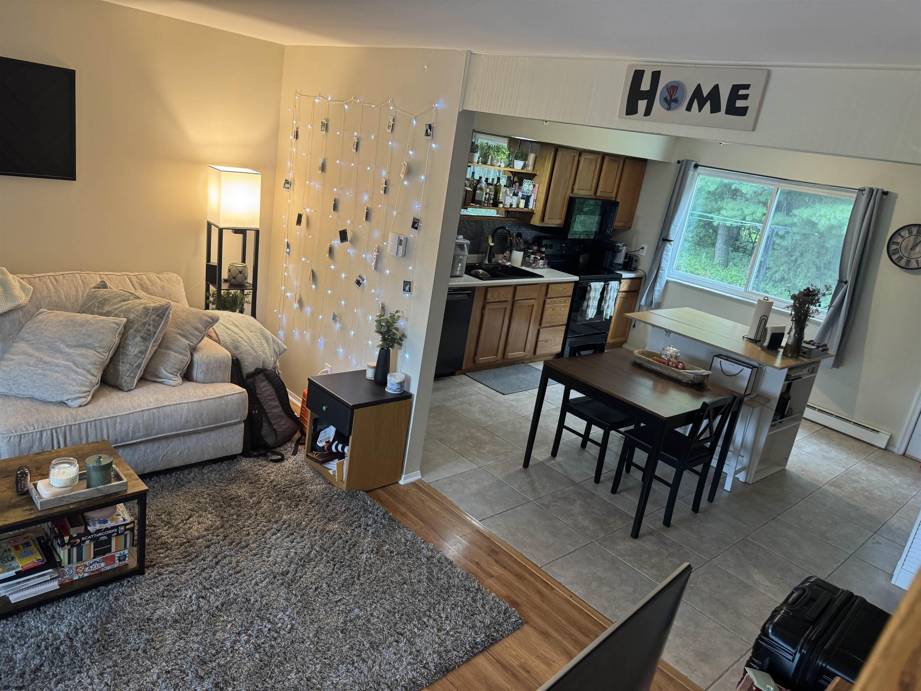 10 Toni Lynn Court Hammonton NJ 08037
