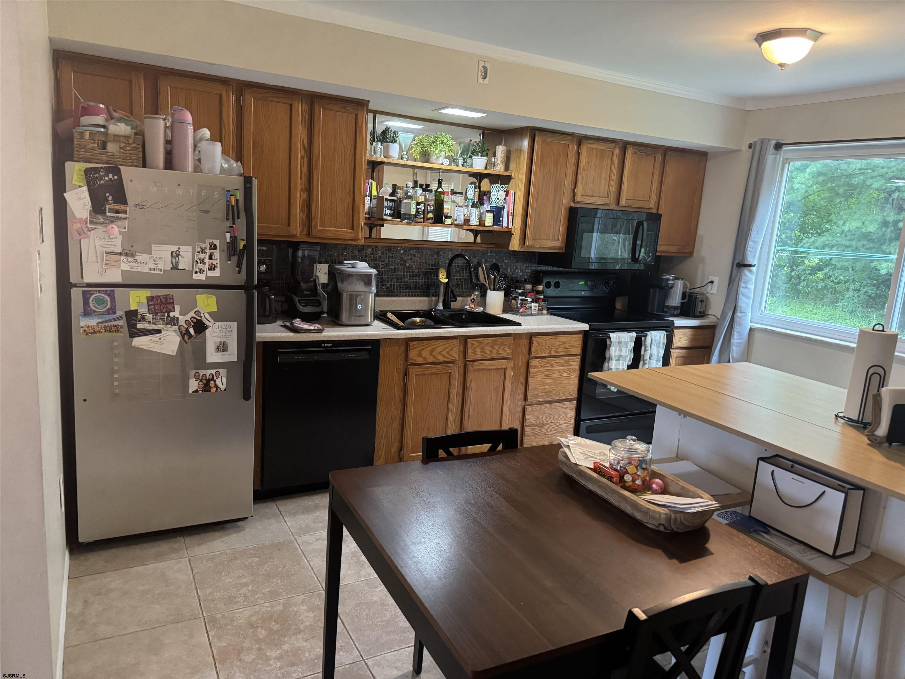 10 Toni Lynn Court Hammonton NJ 08037
