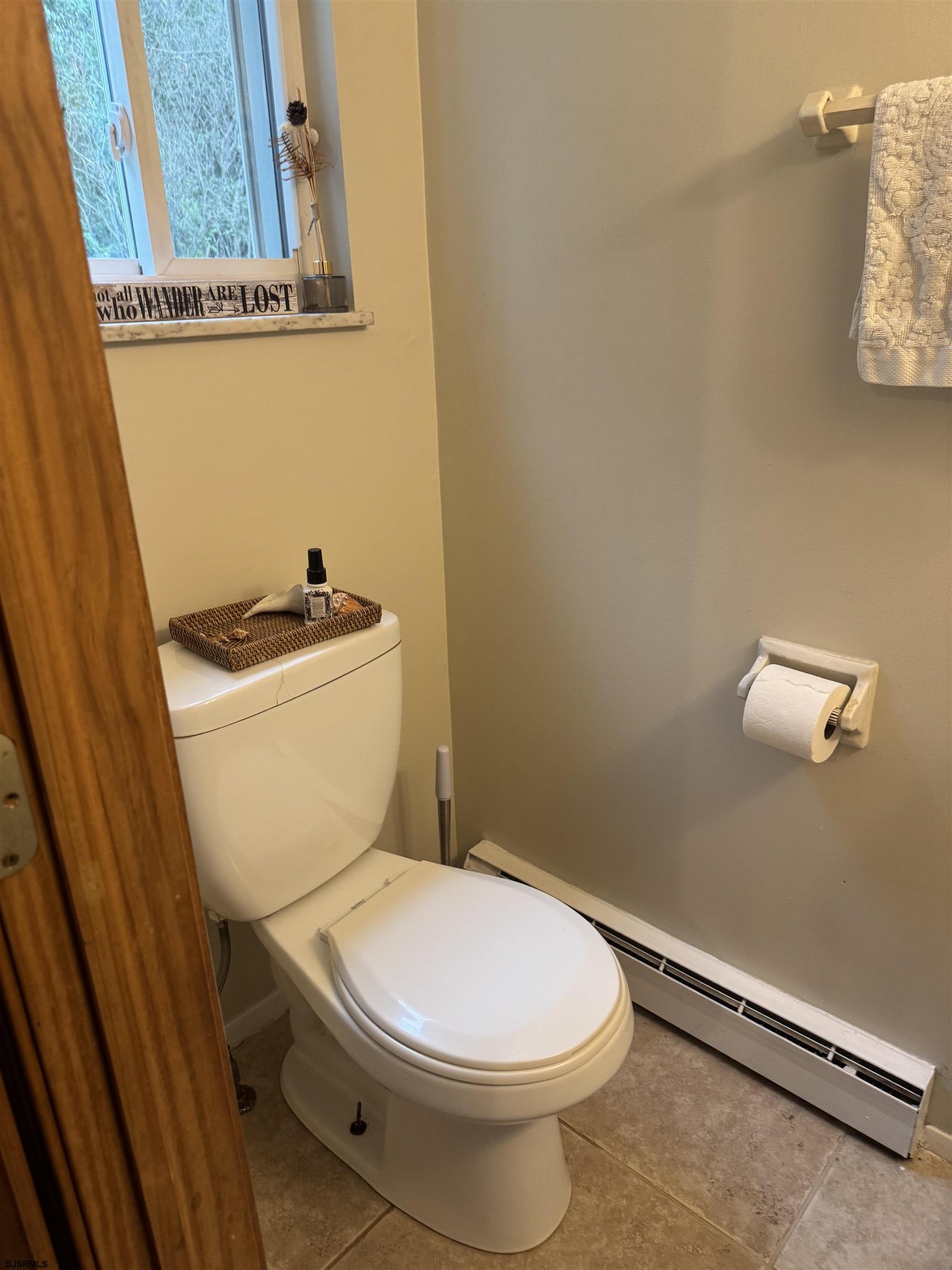 10 Toni Lynn Court Hammonton NJ 08037