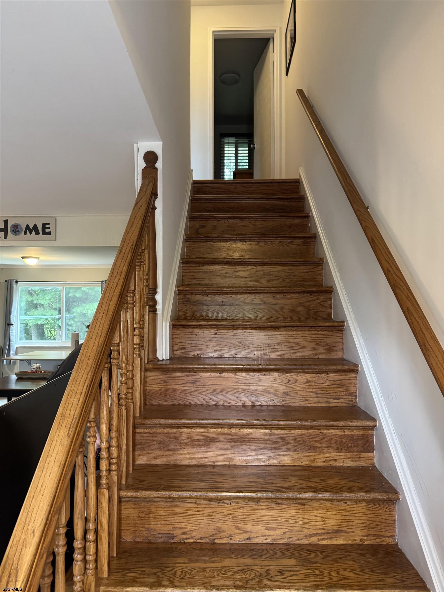 10 Toni Lynn Court Hammonton NJ 08037
