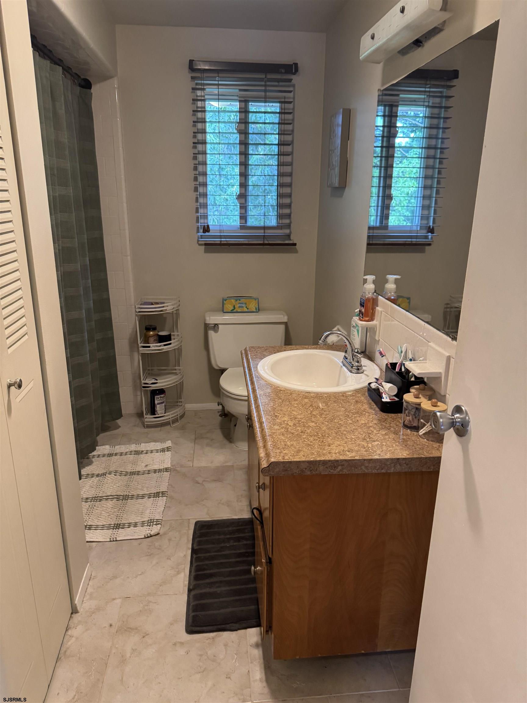 10 Toni Lynn Court Hammonton NJ 08037