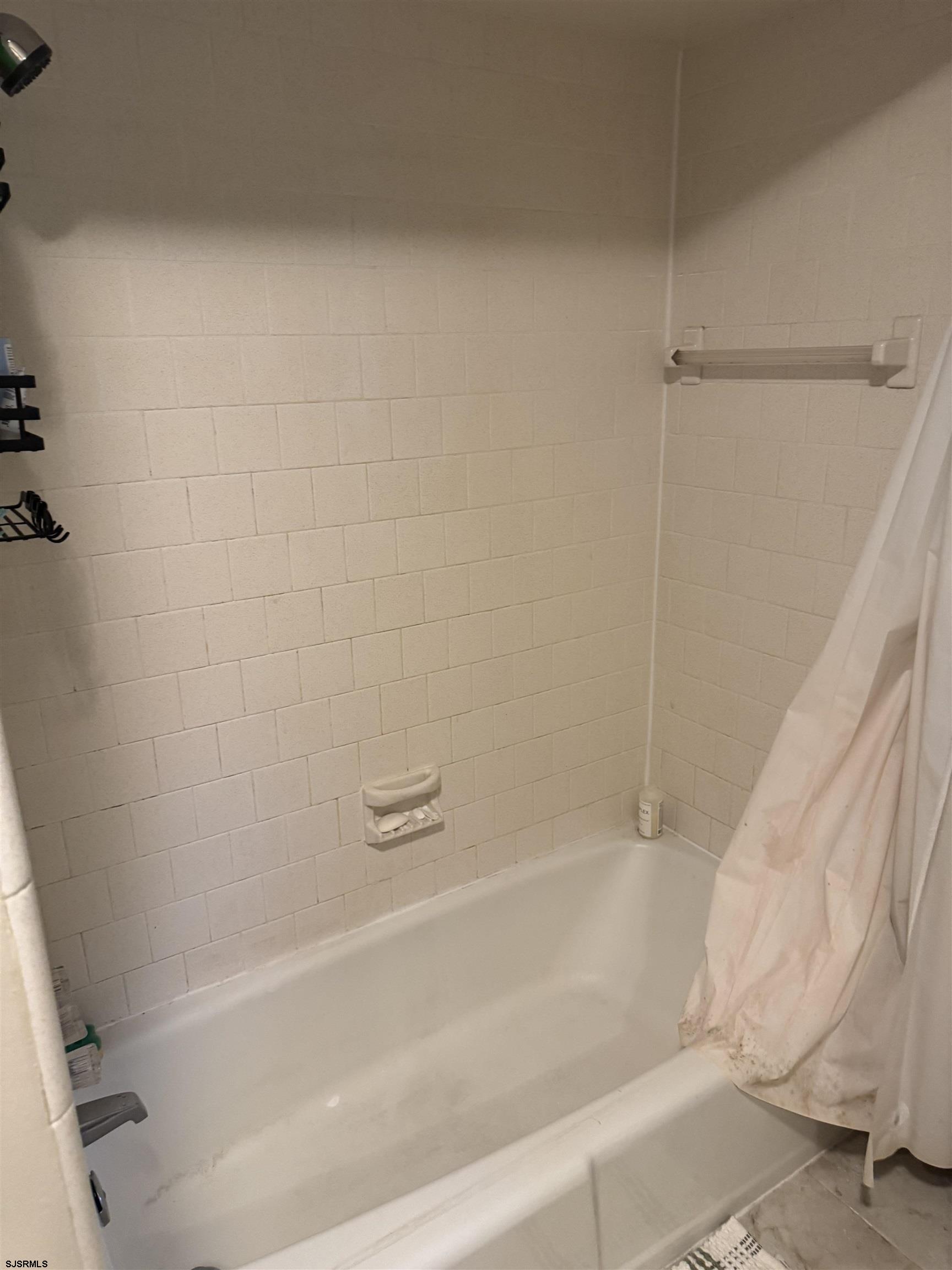10 Toni Lynn Court Hammonton NJ 08037
