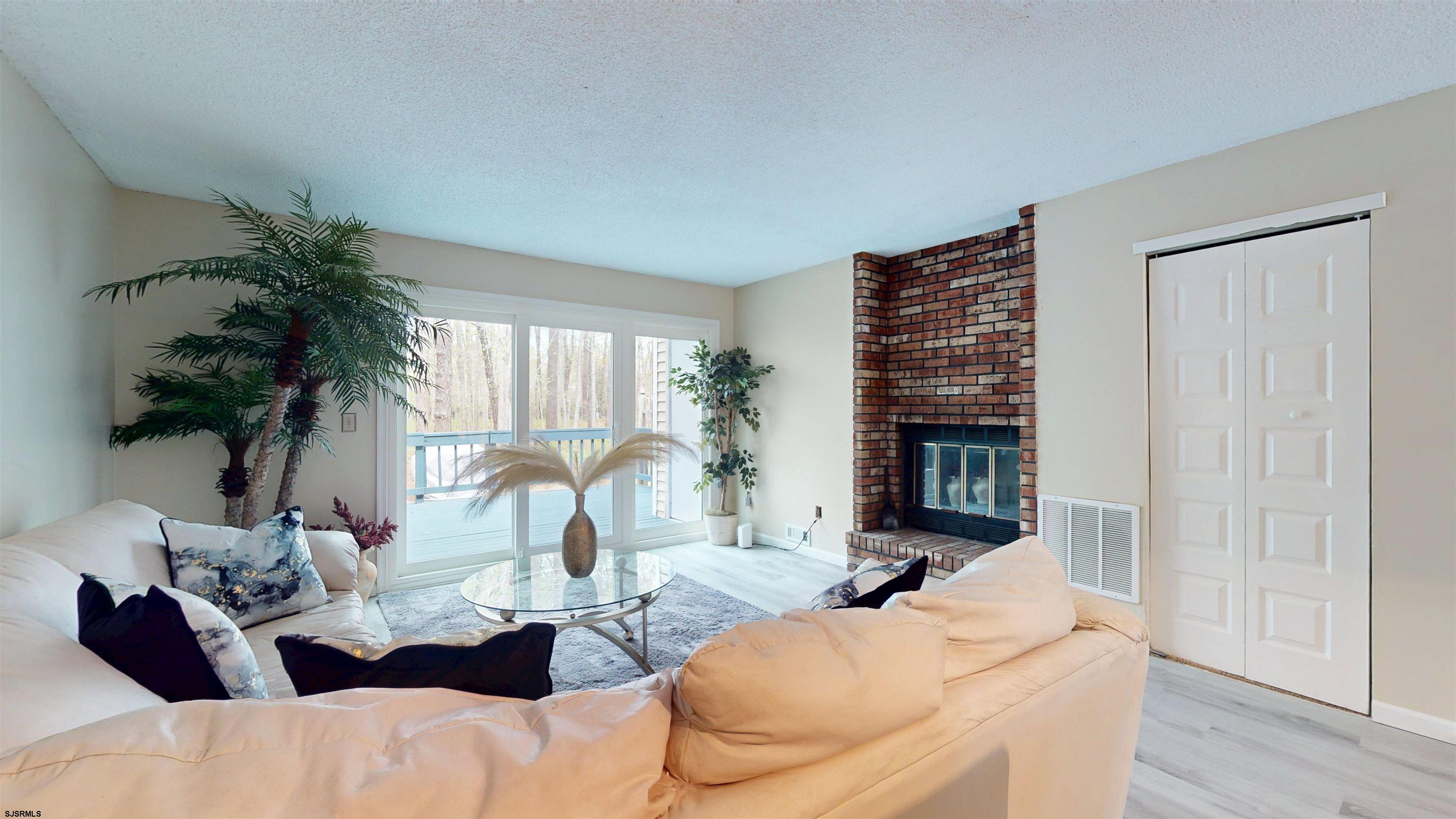 59 Shawnee Place Galloway Township NJ 08205