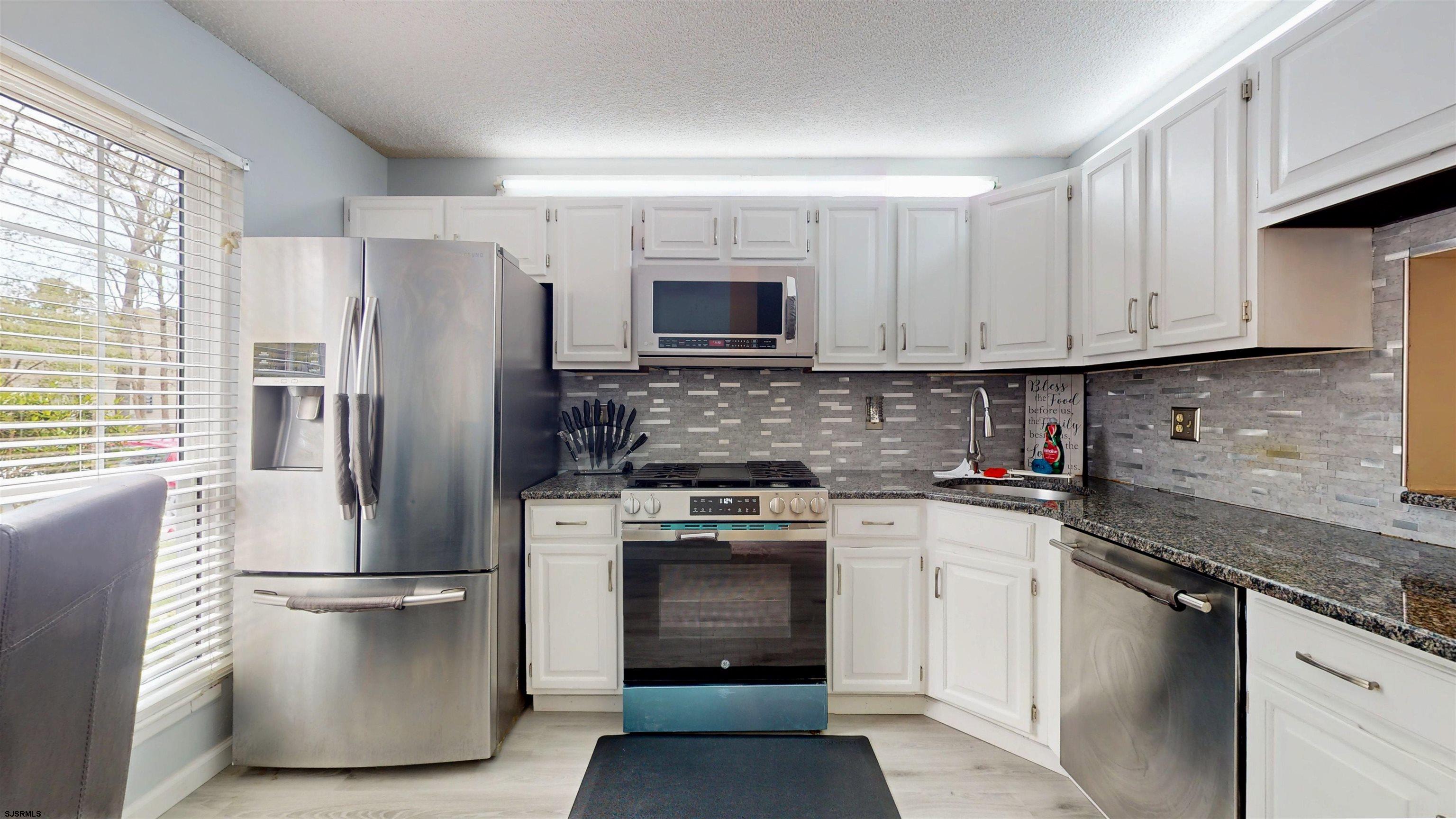 59 Shawnee Place Galloway Township NJ 08205