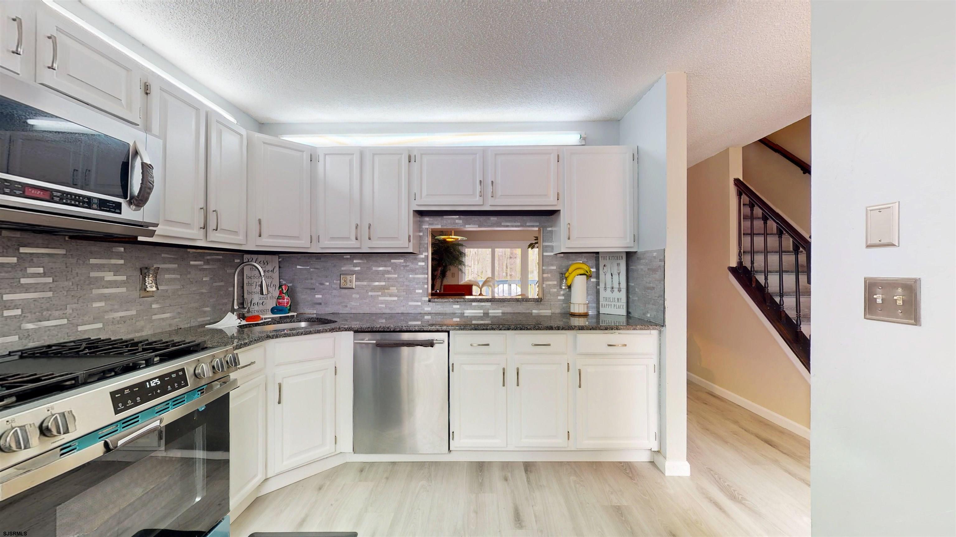 59 Shawnee Place Galloway Township NJ 08205