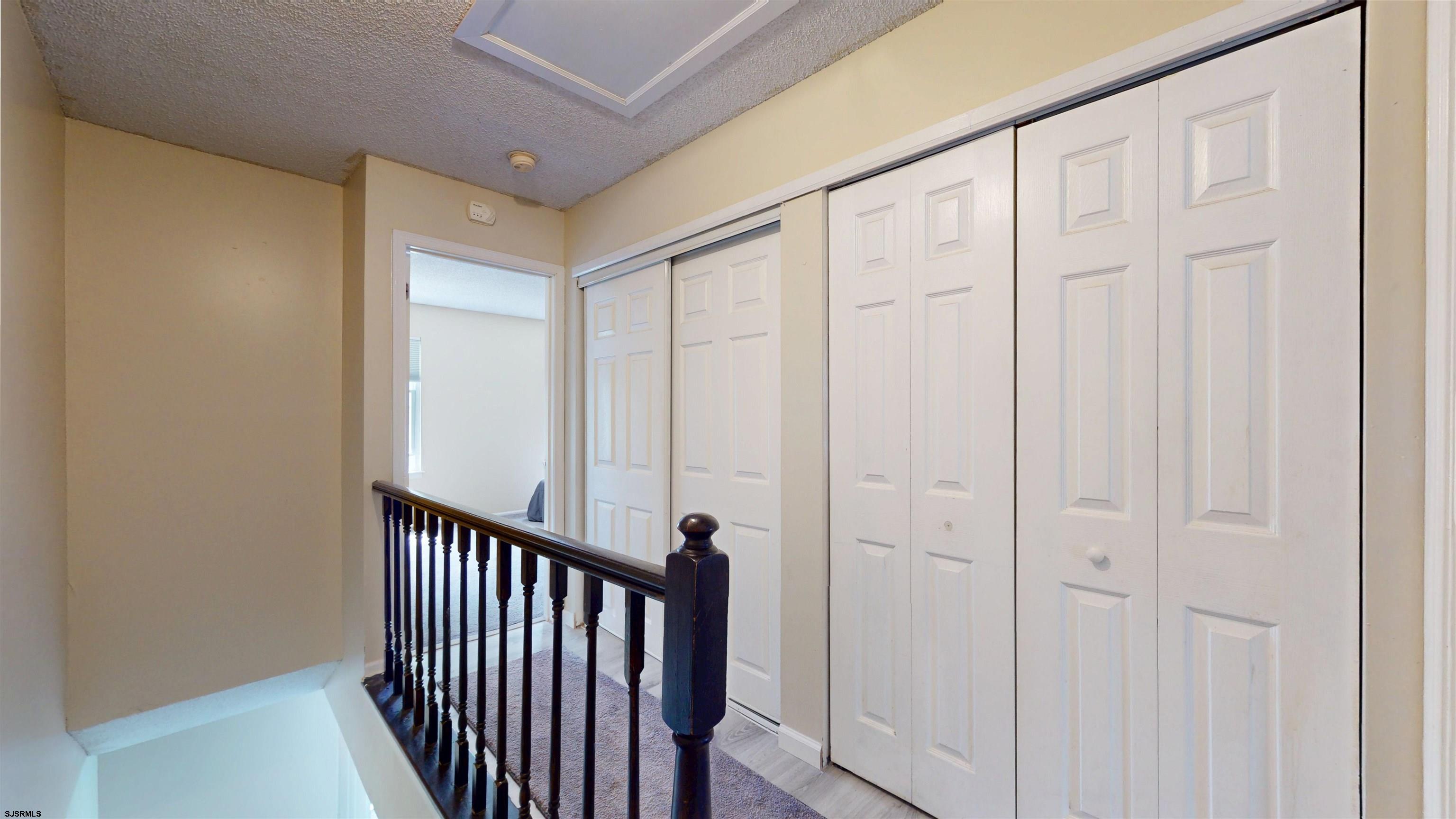 59 Shawnee Place Galloway Township NJ 08205