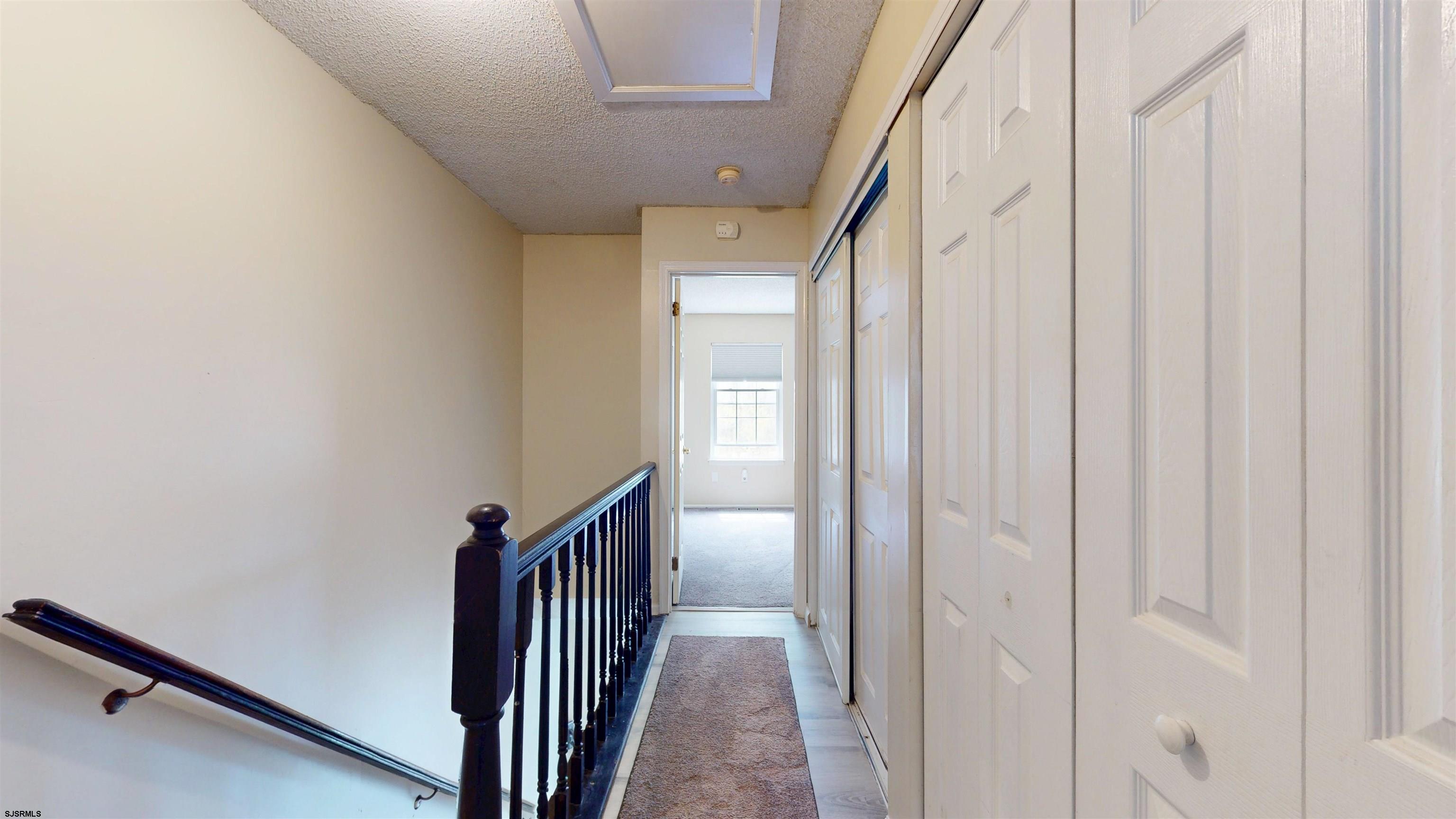 59 Shawnee Place Galloway Township NJ 08205