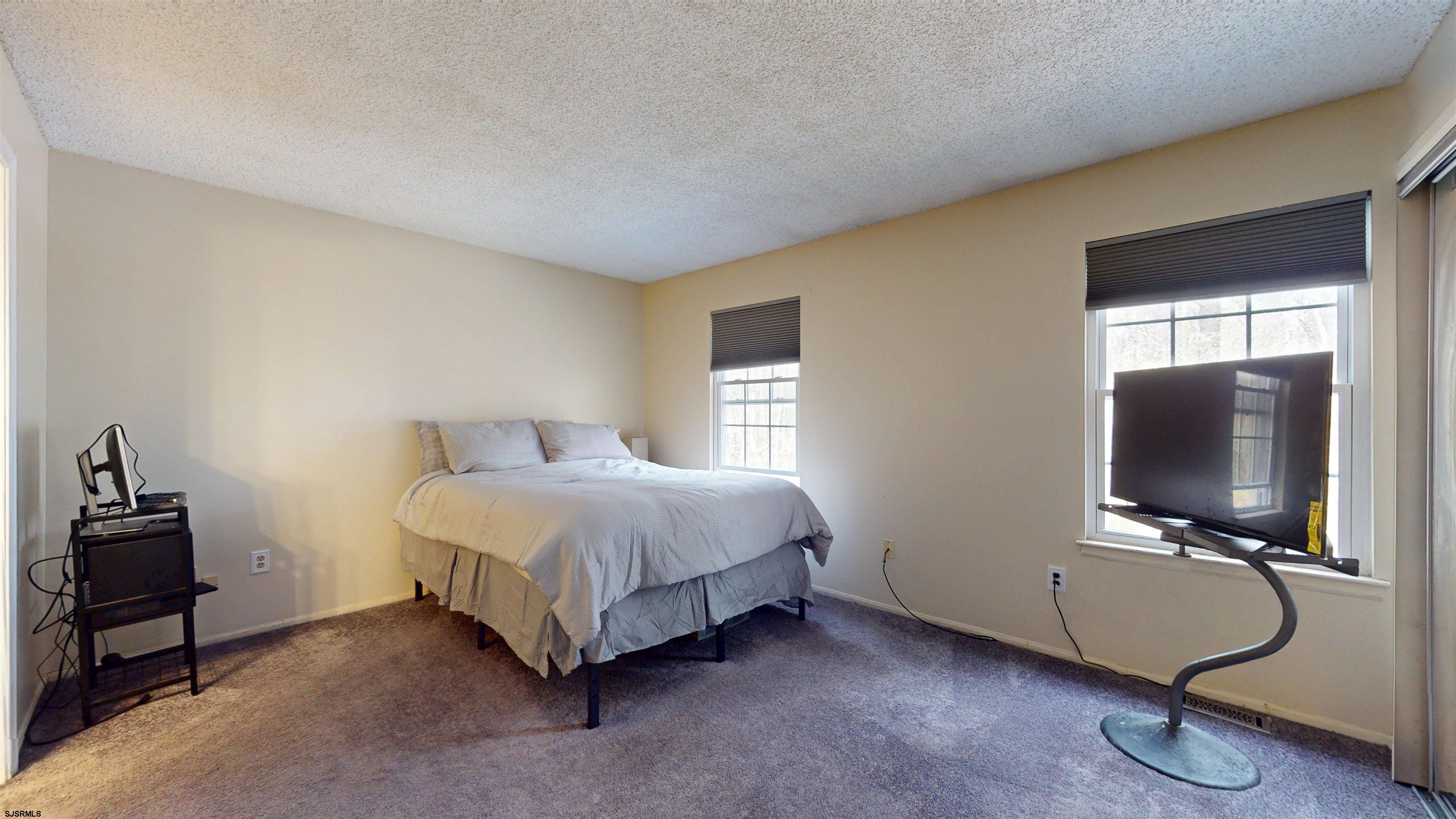 59 Shawnee Place Galloway Township NJ 08205