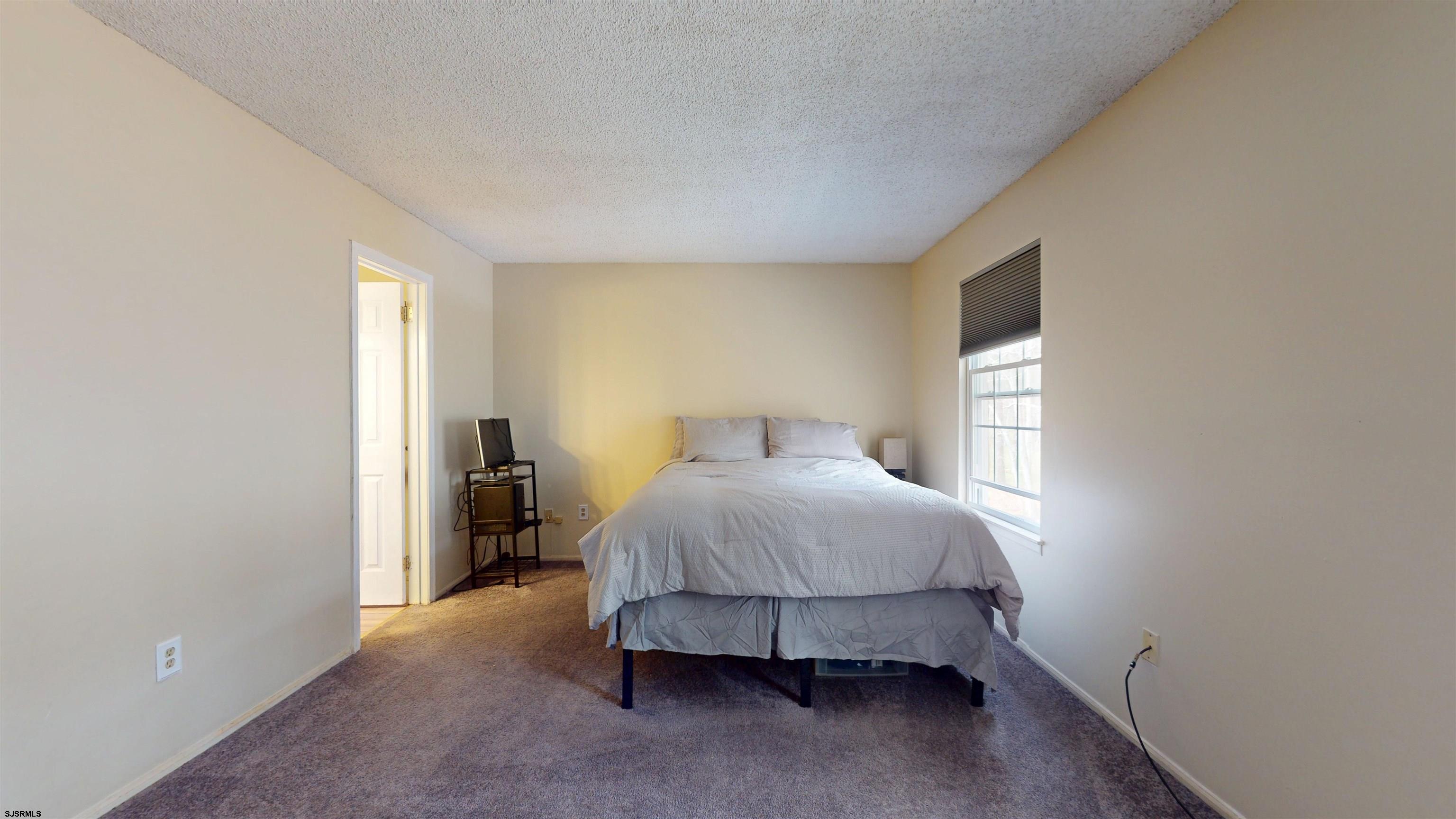 59 Shawnee Place Galloway Township NJ 08205